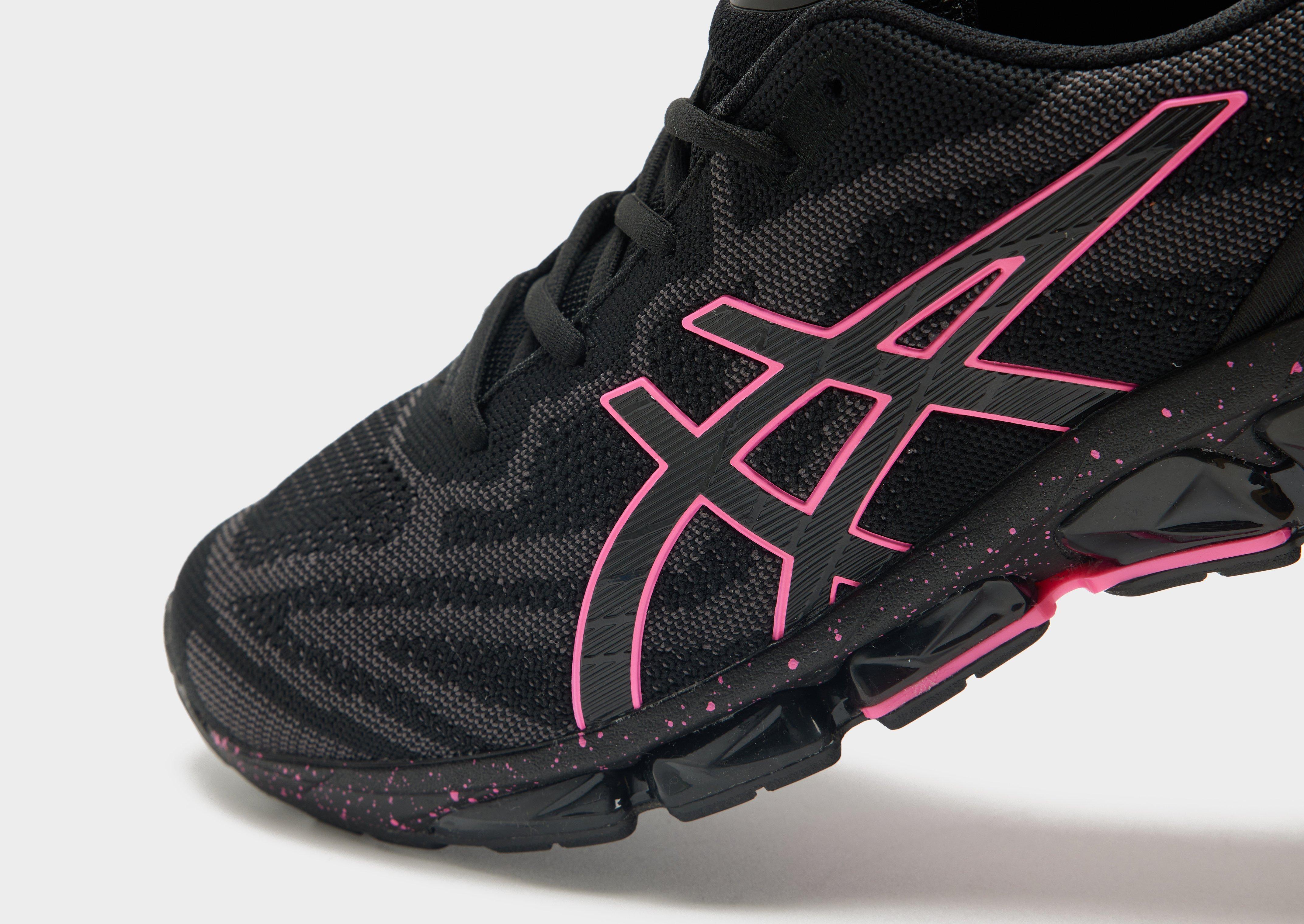 ASICS Gel Quantum 360 7