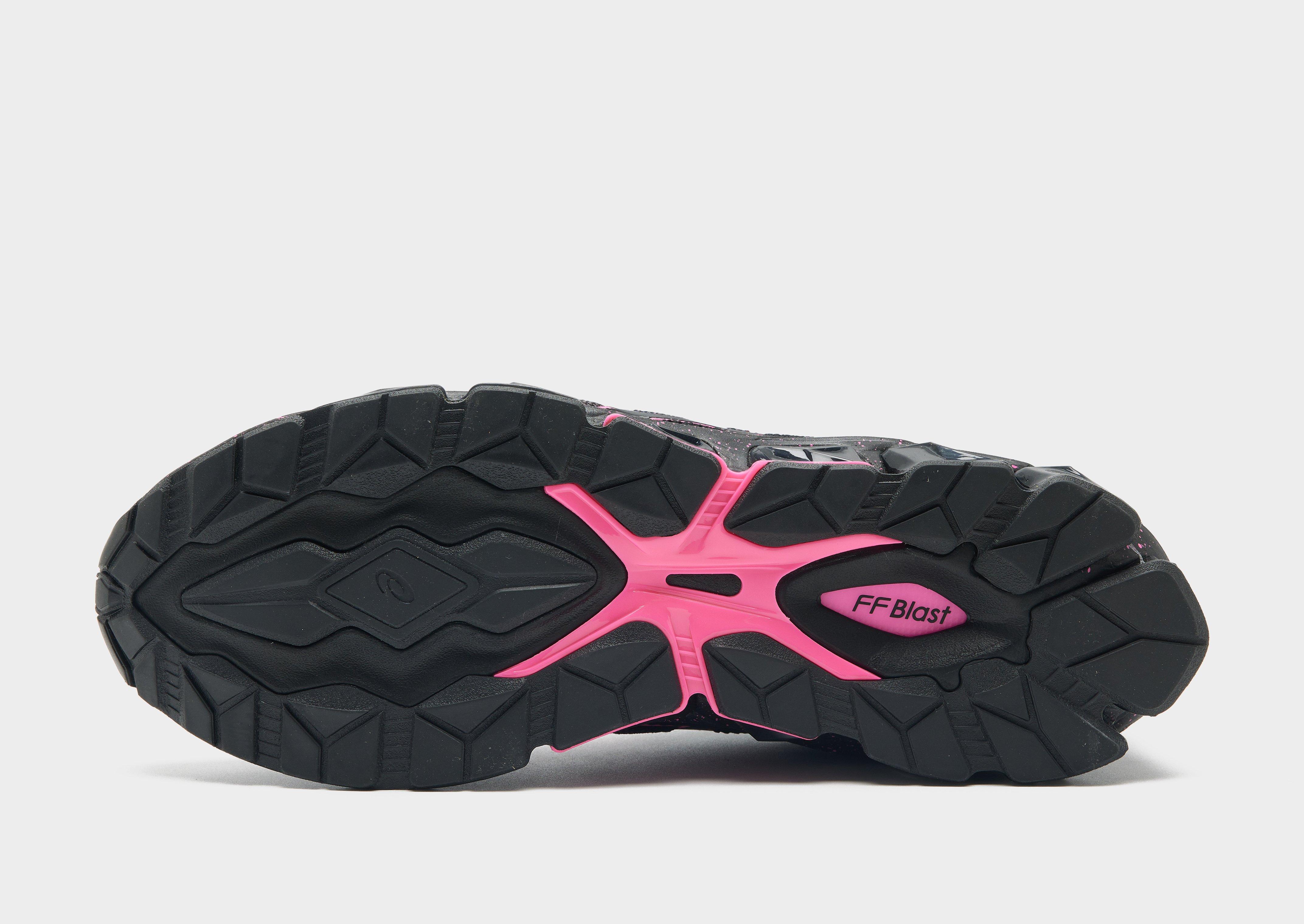 ASICS Gel Quantum 360 7