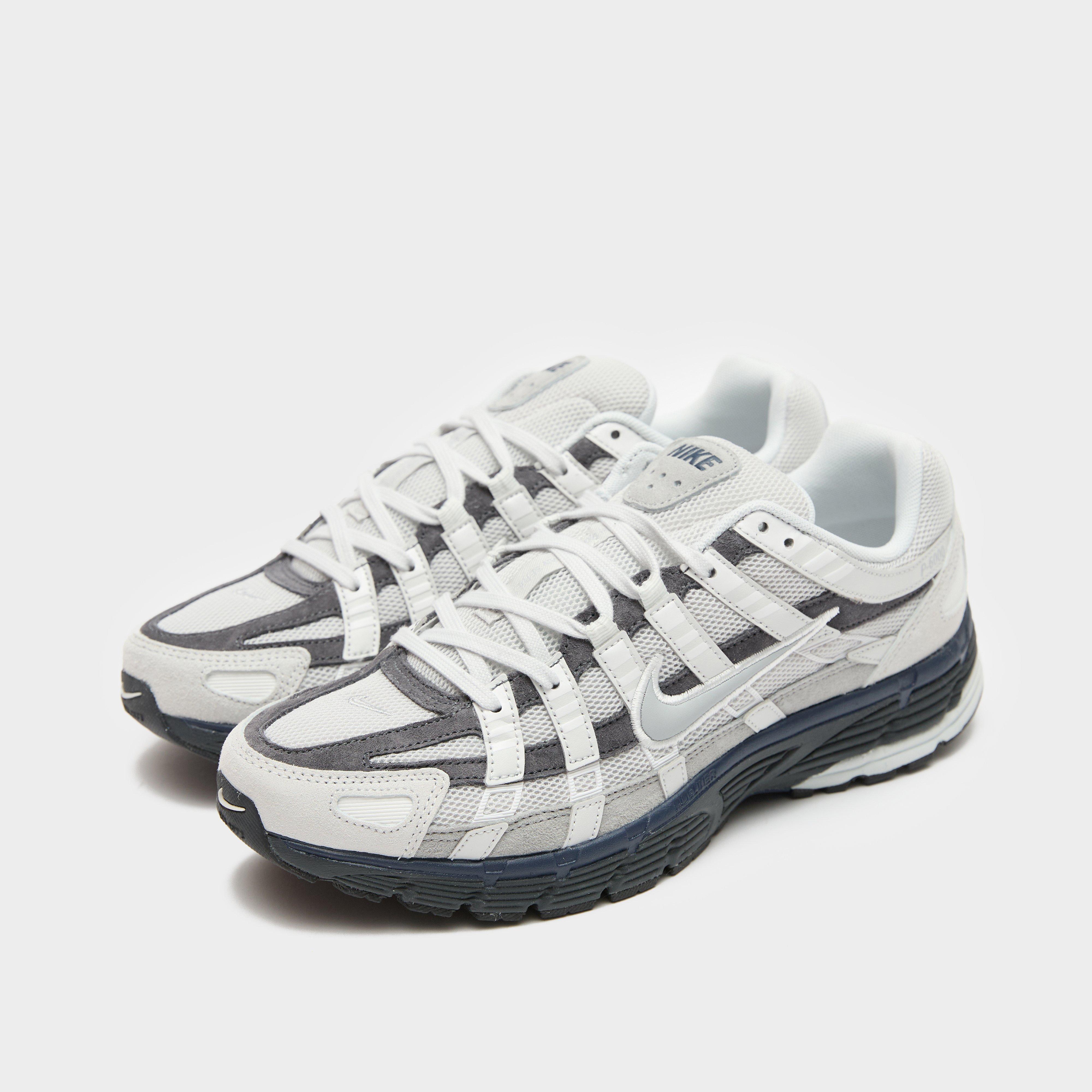 Nike P-6000
