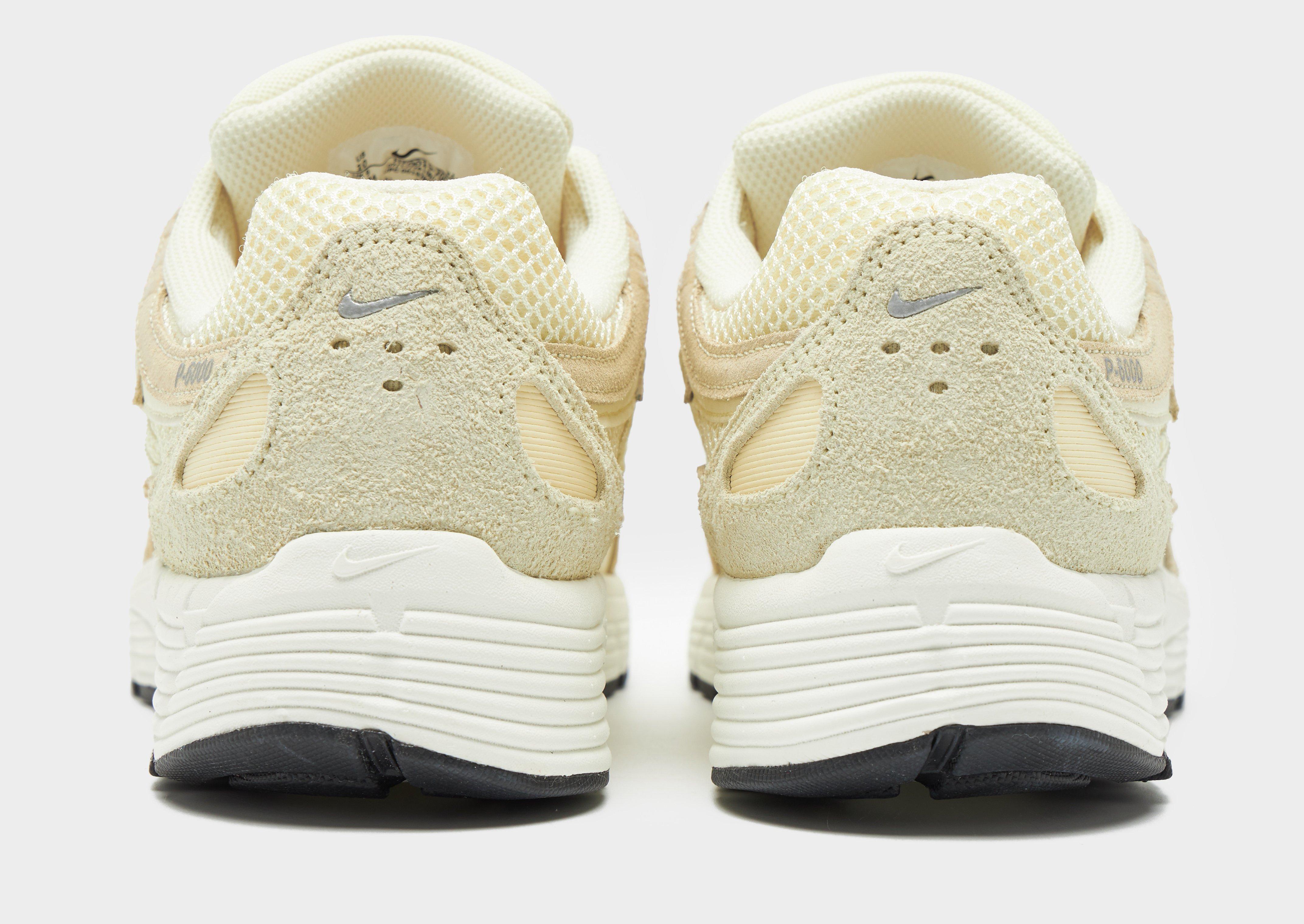 Nike P-6000 SE