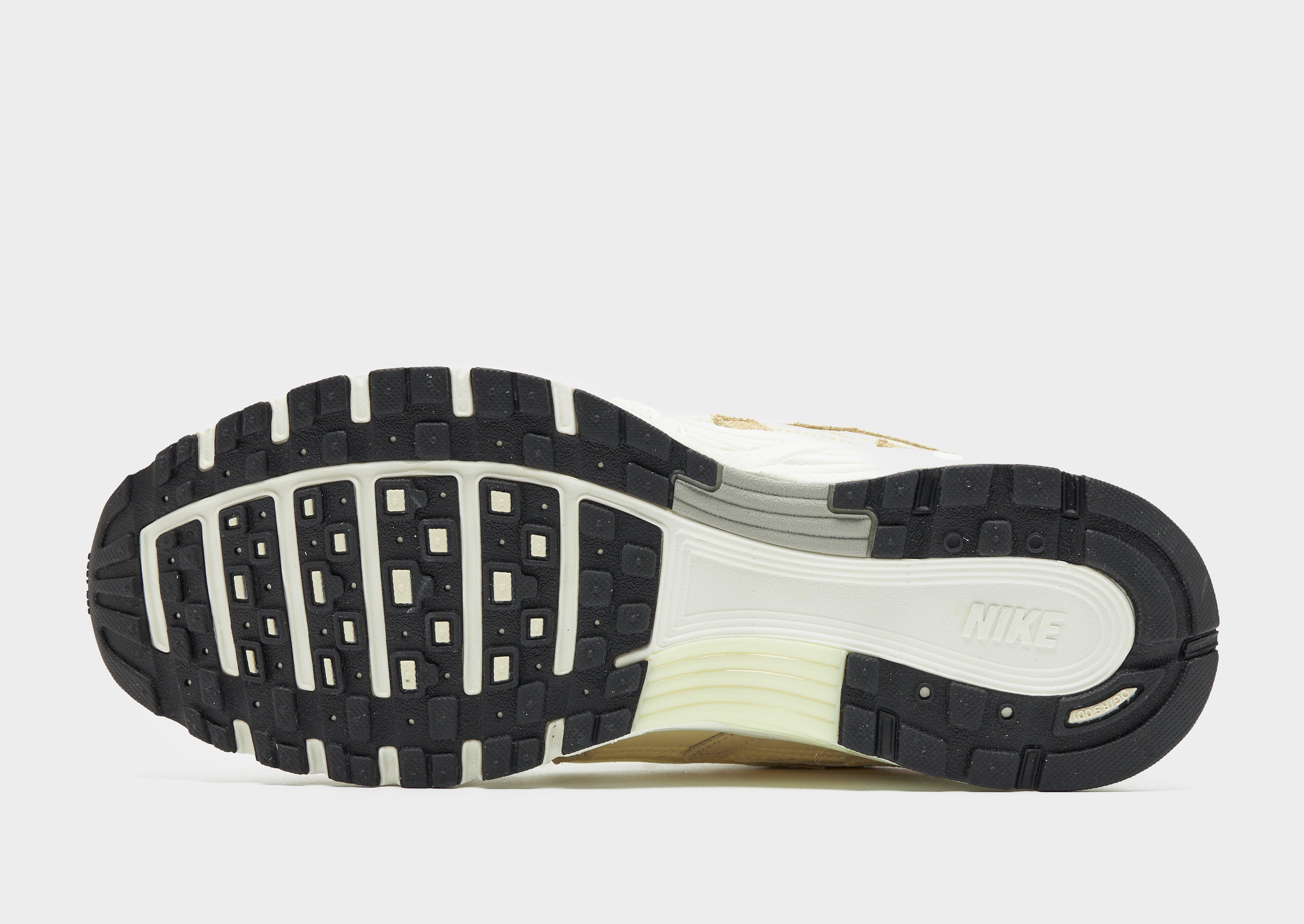 Nike P-6000 SE