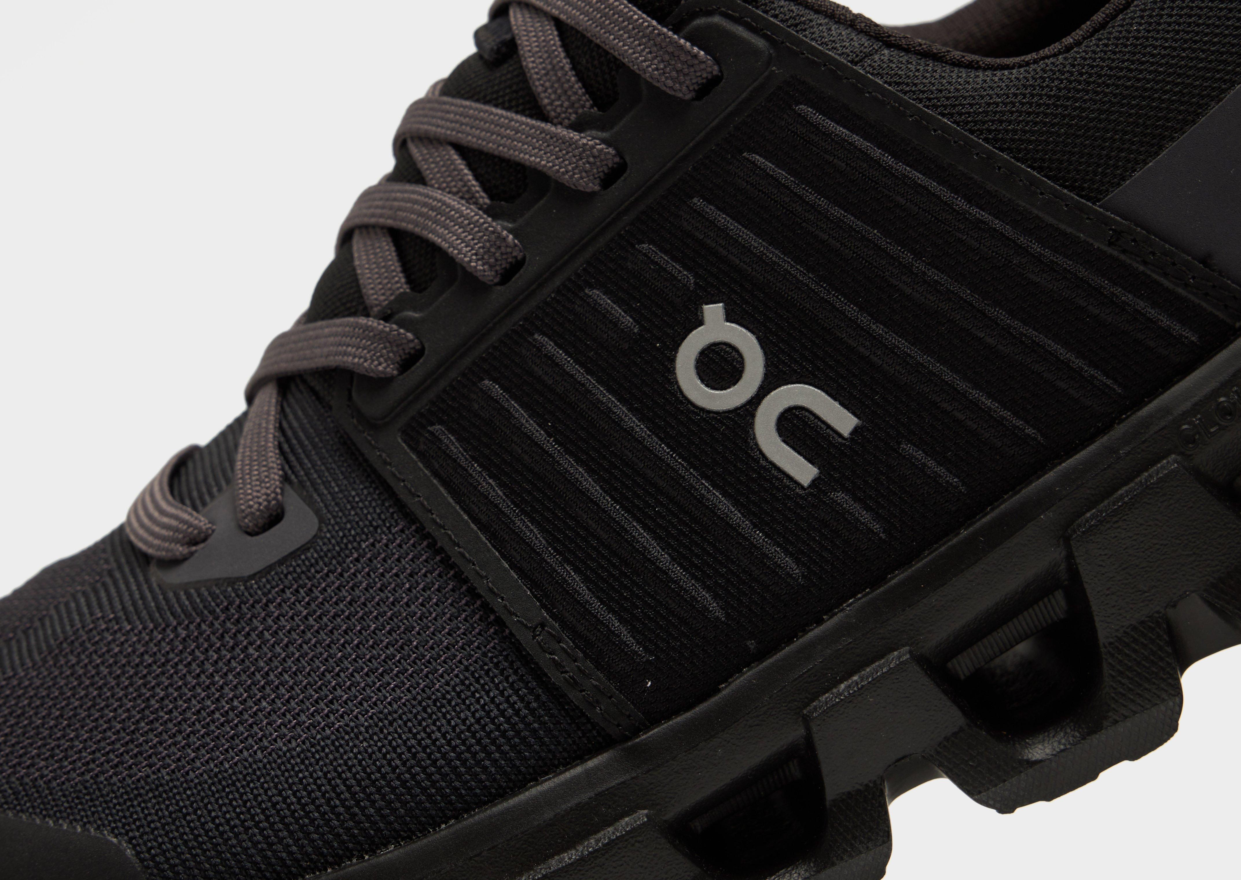 On Running Cloudswift Junior's