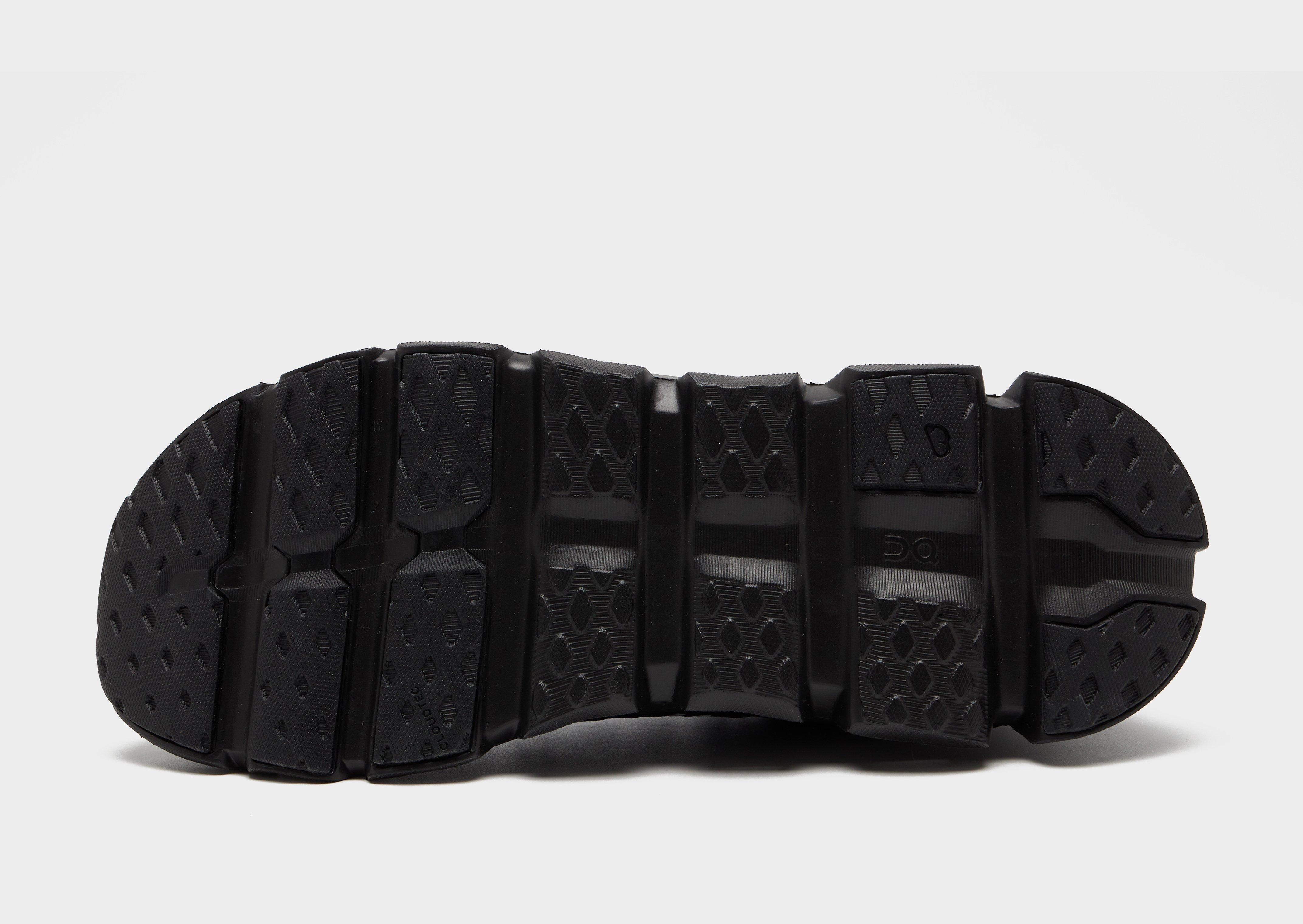 On Running Cloudswift Junior's