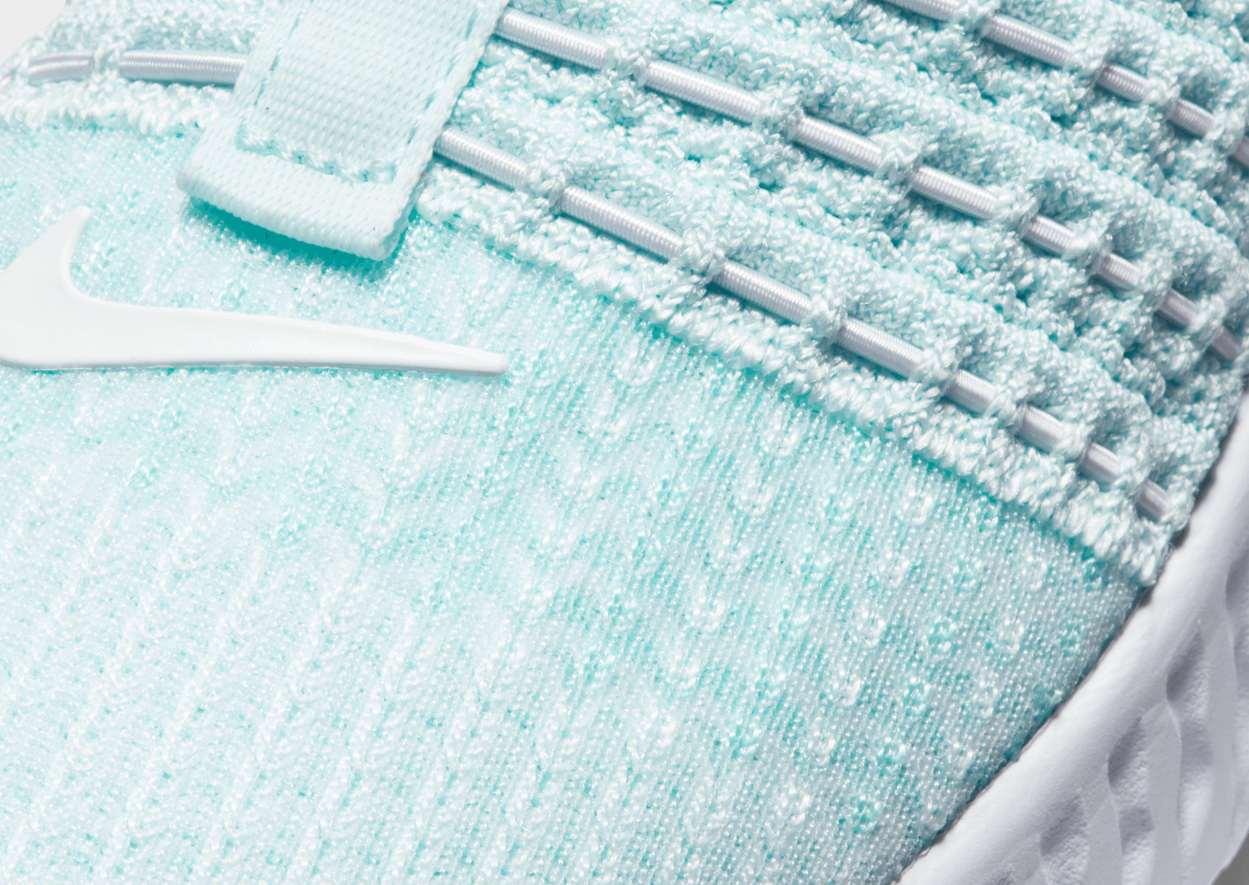 Nike React Phantom Run Flyknit 2