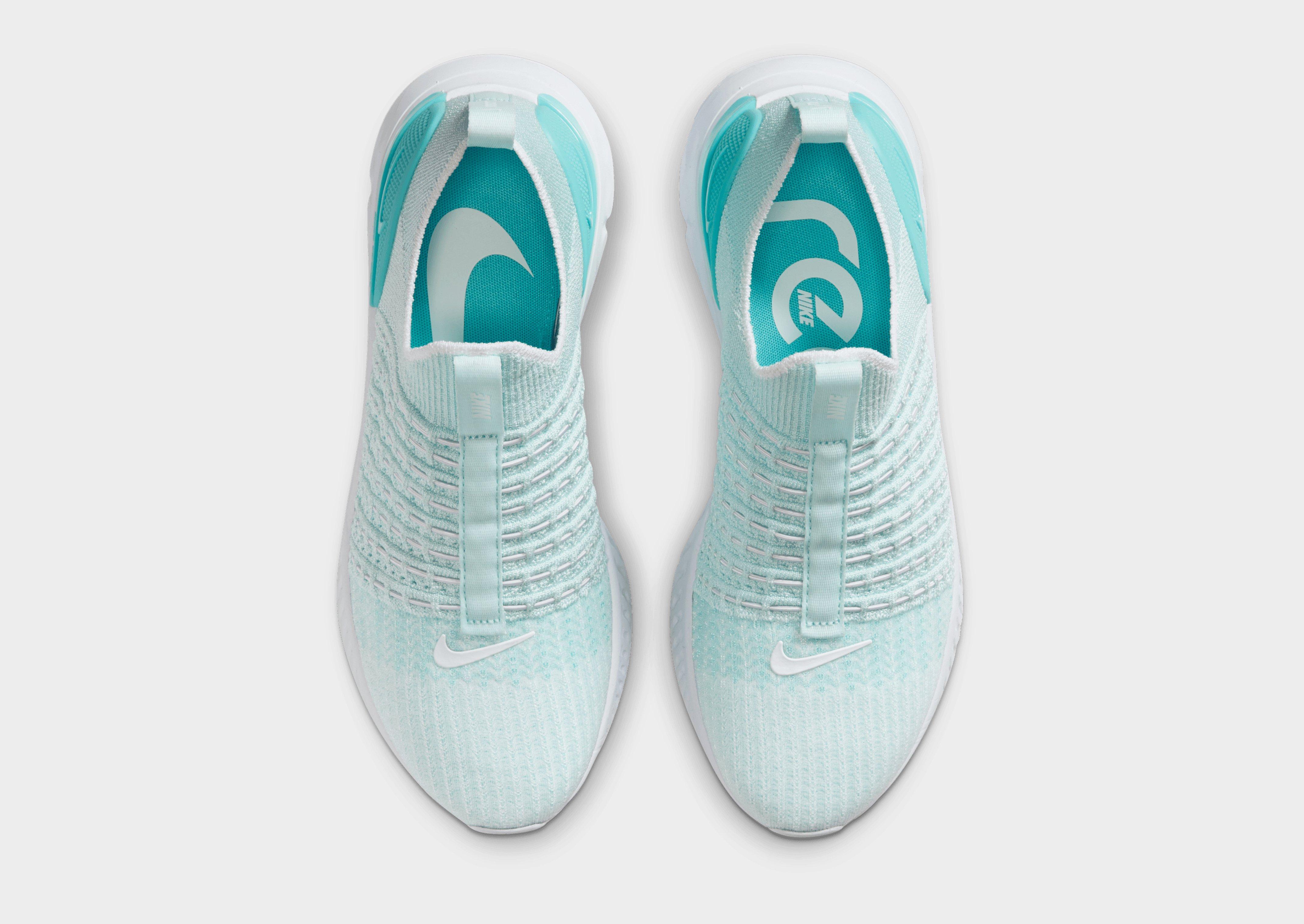 Nike React Phantom Run Flyknit 2