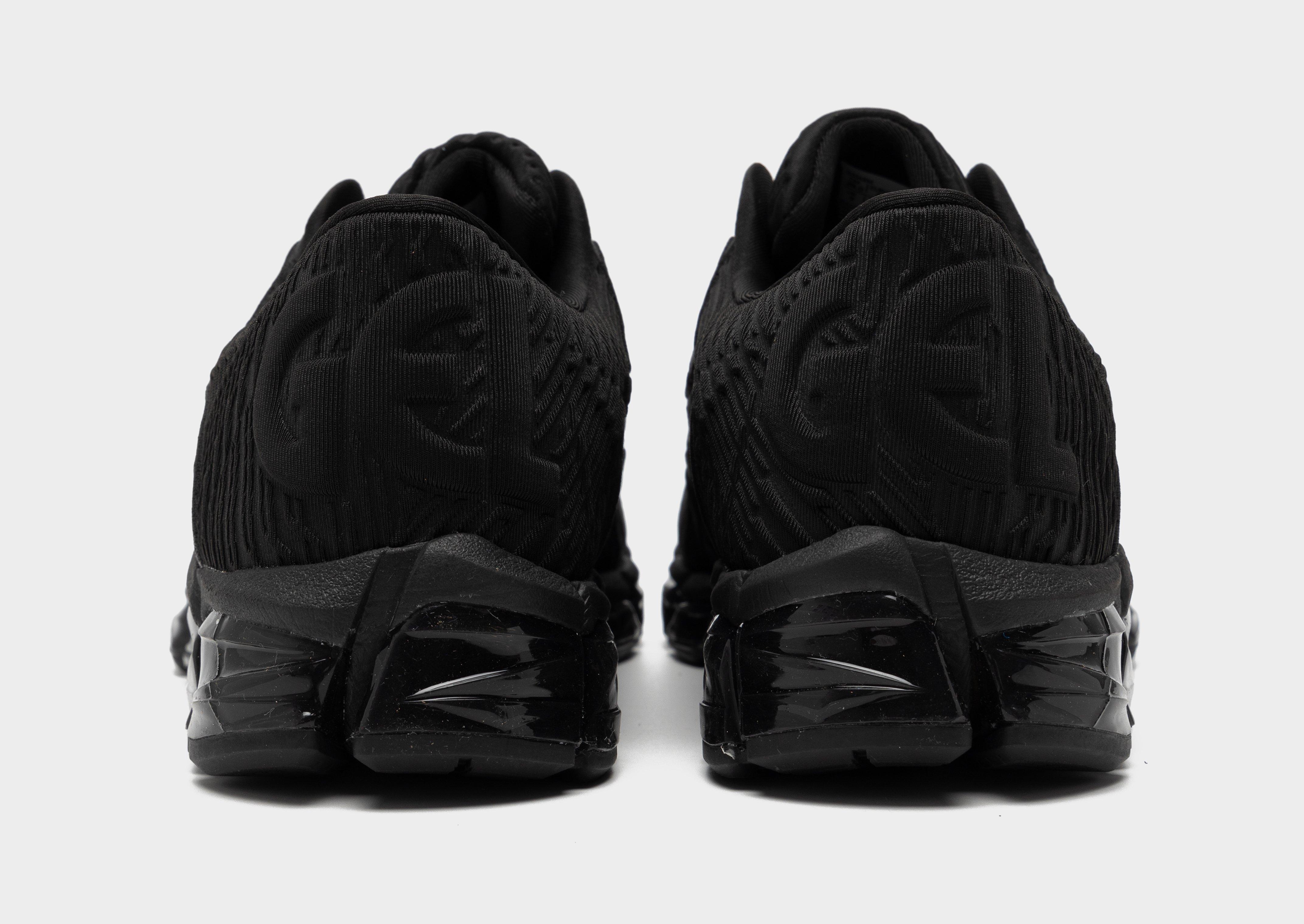 ASICS Gel Quantum 360 5