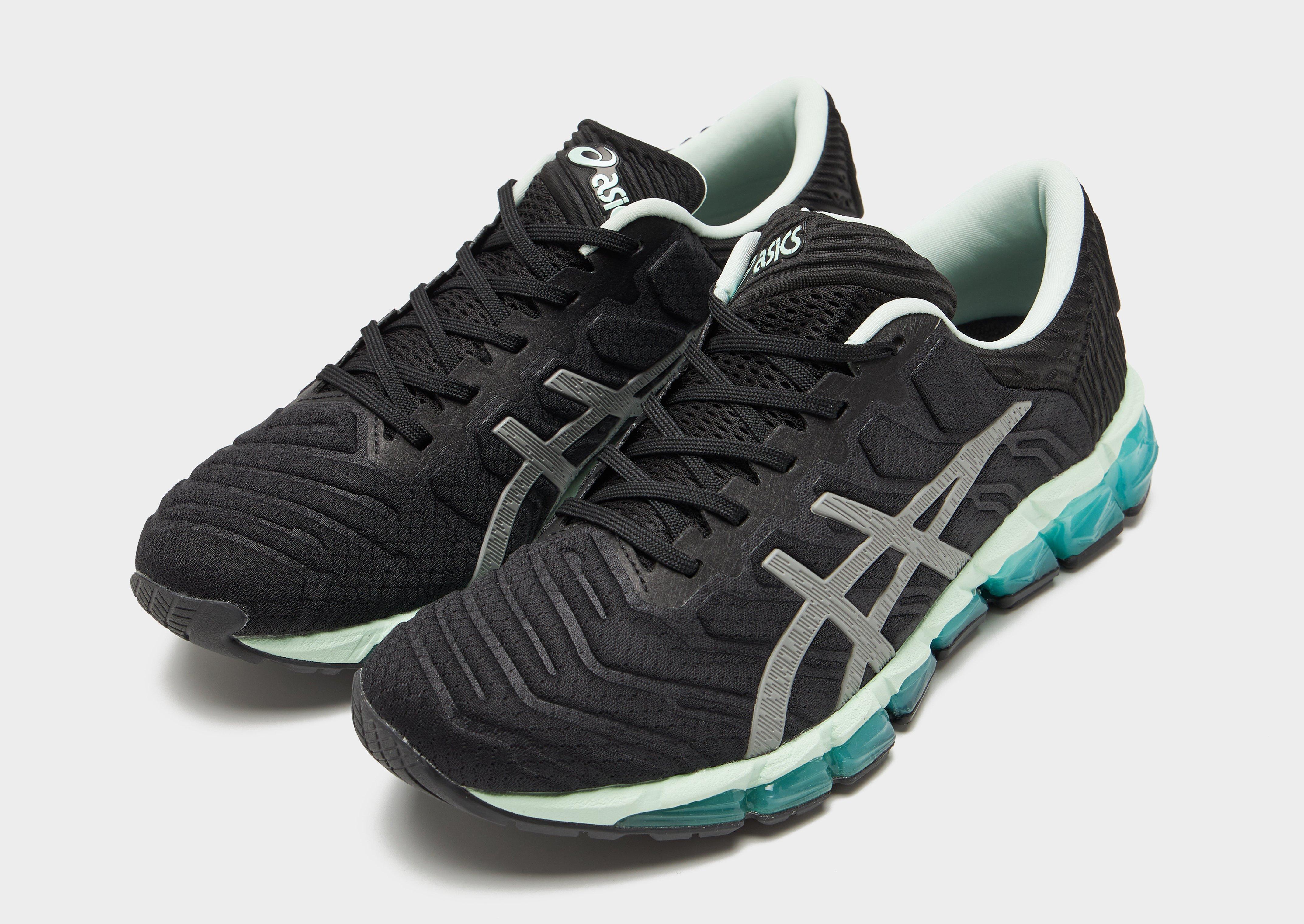 ASICS Gel Quantum 360 5 Women's