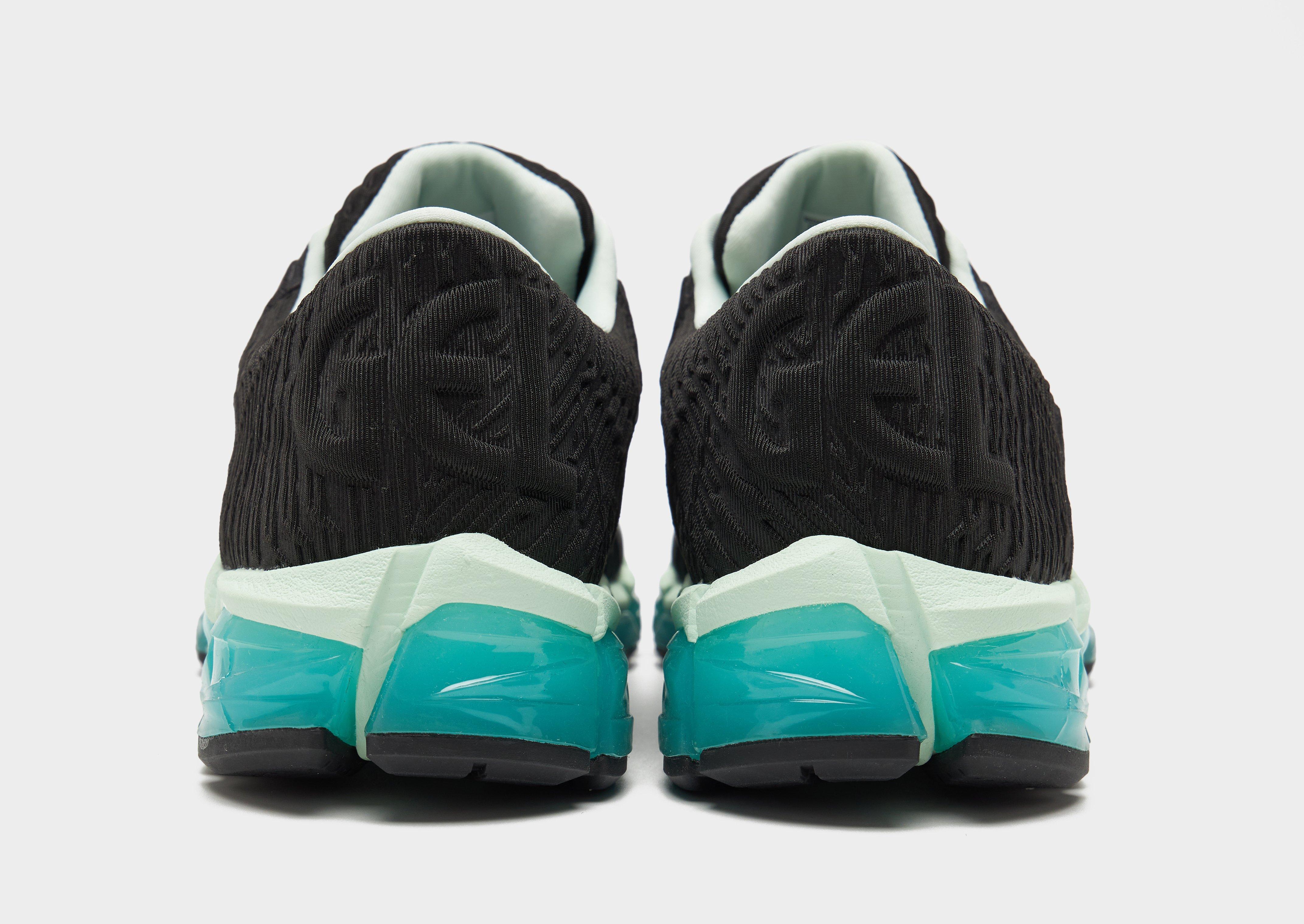 ASICS Gel Quantum 360 5 Women's