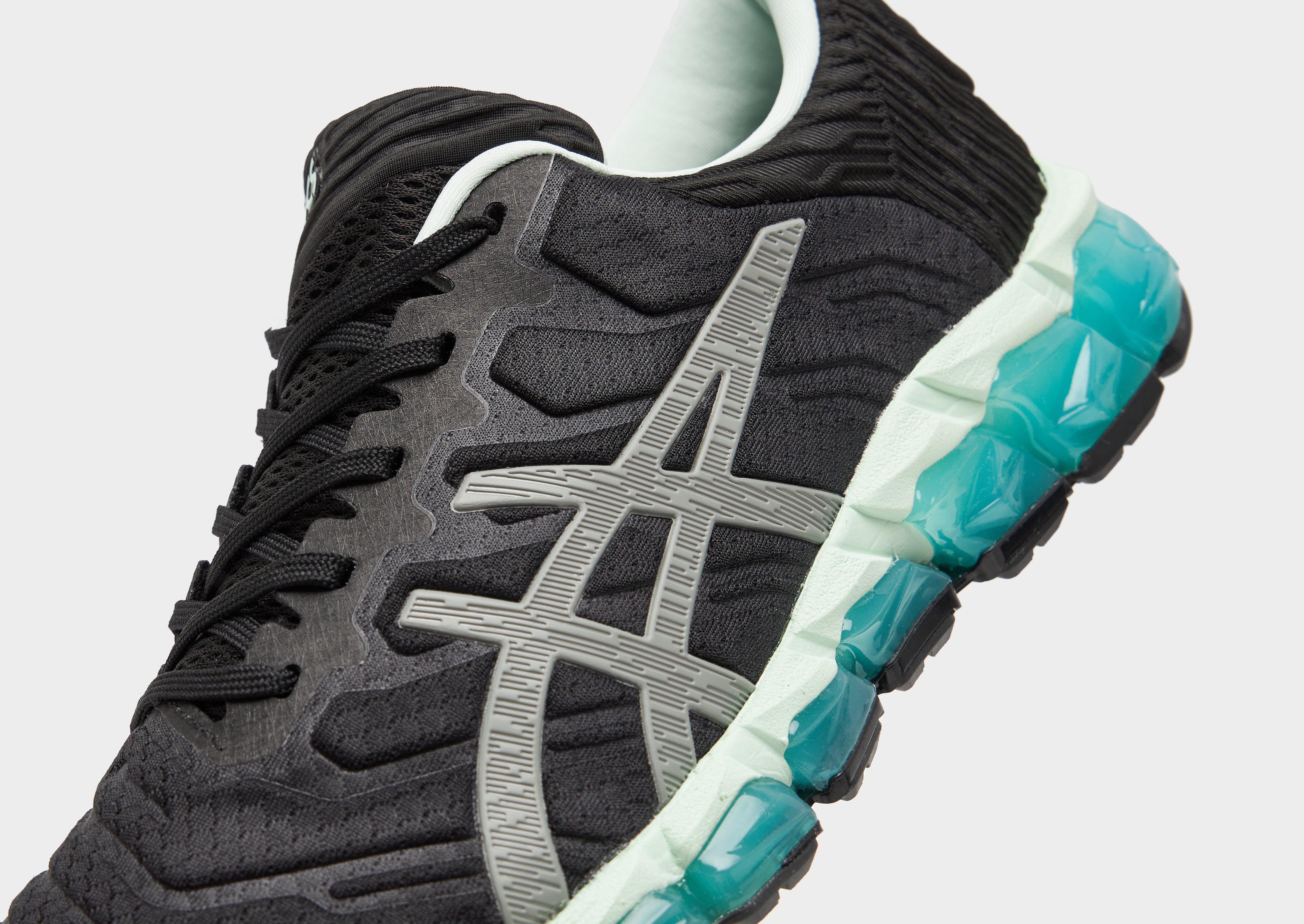 ASICS Gel Quantum 360 5 Women's