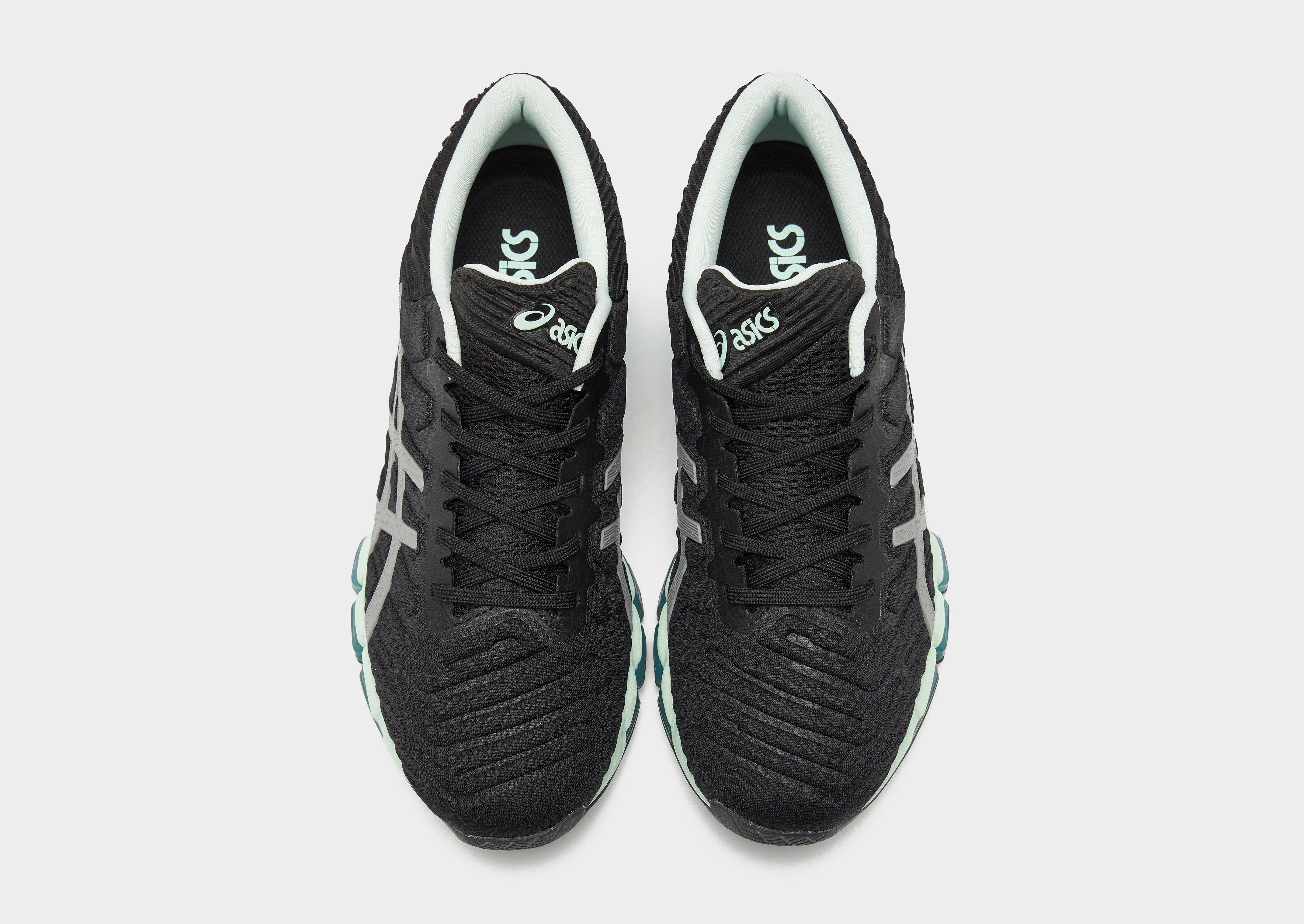 ASICS Gel Quantum 360 5 Women's