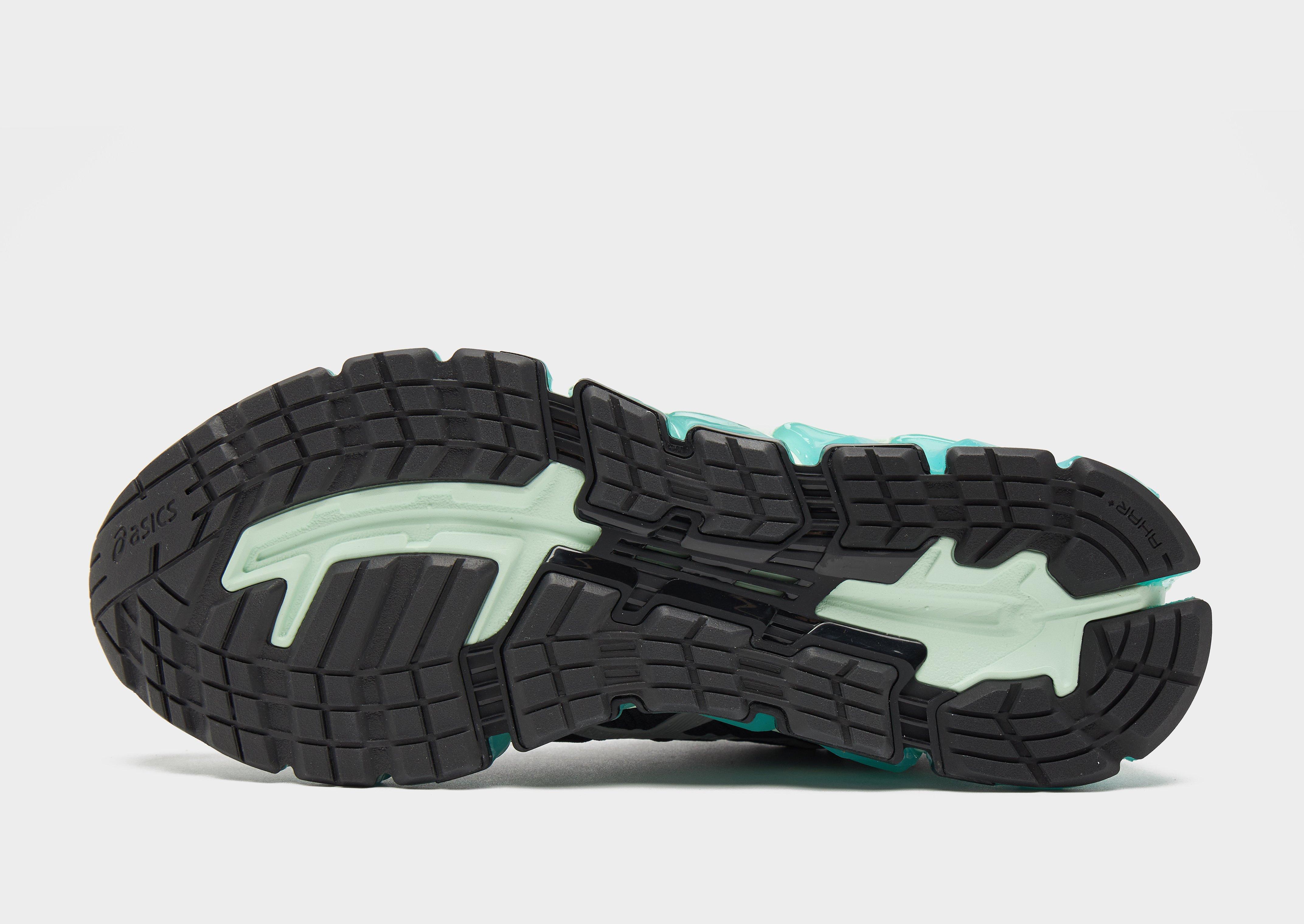 ASICS Gel Quantum 360 5 Women's