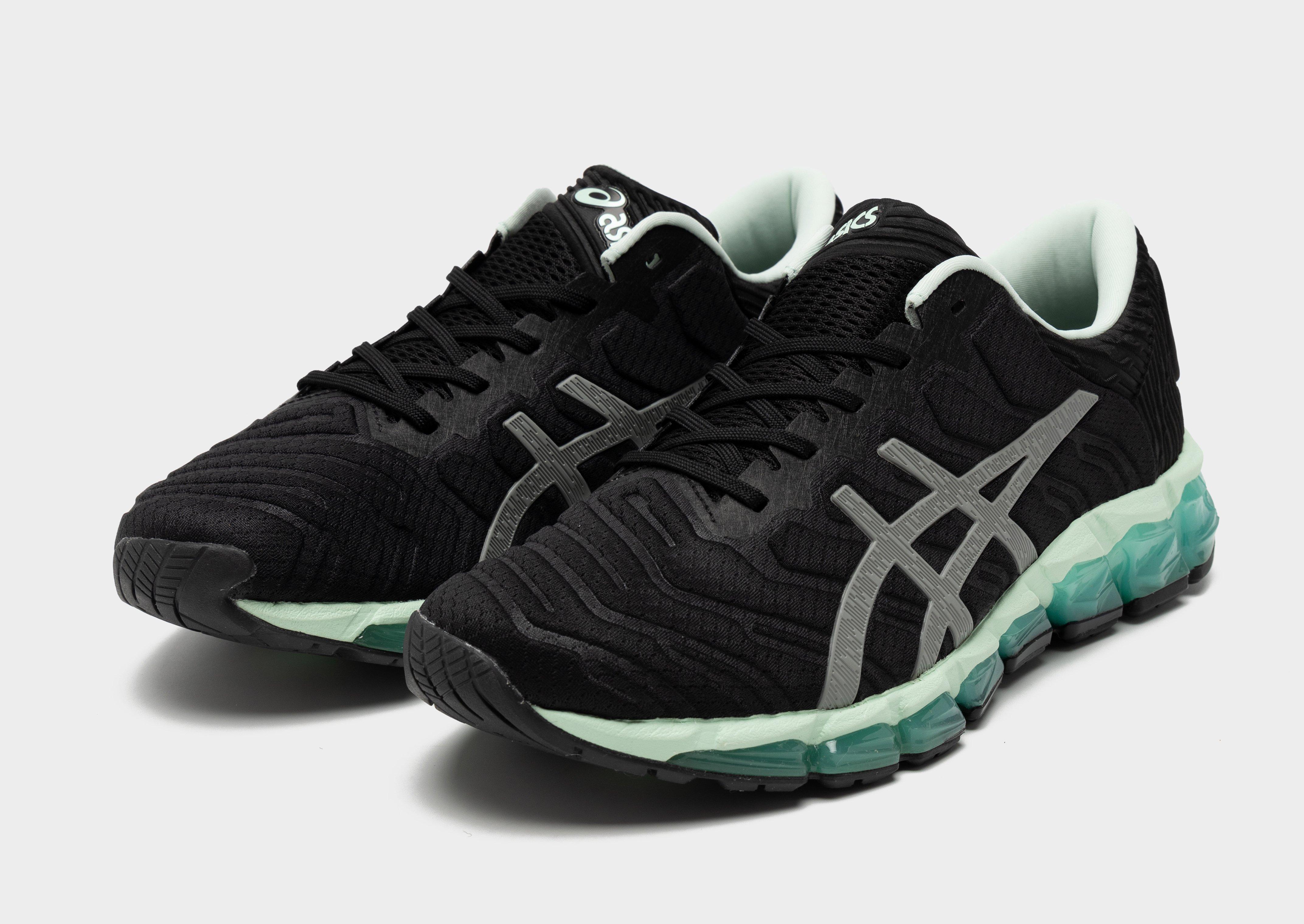 ASICS Gel Quantum 360 5