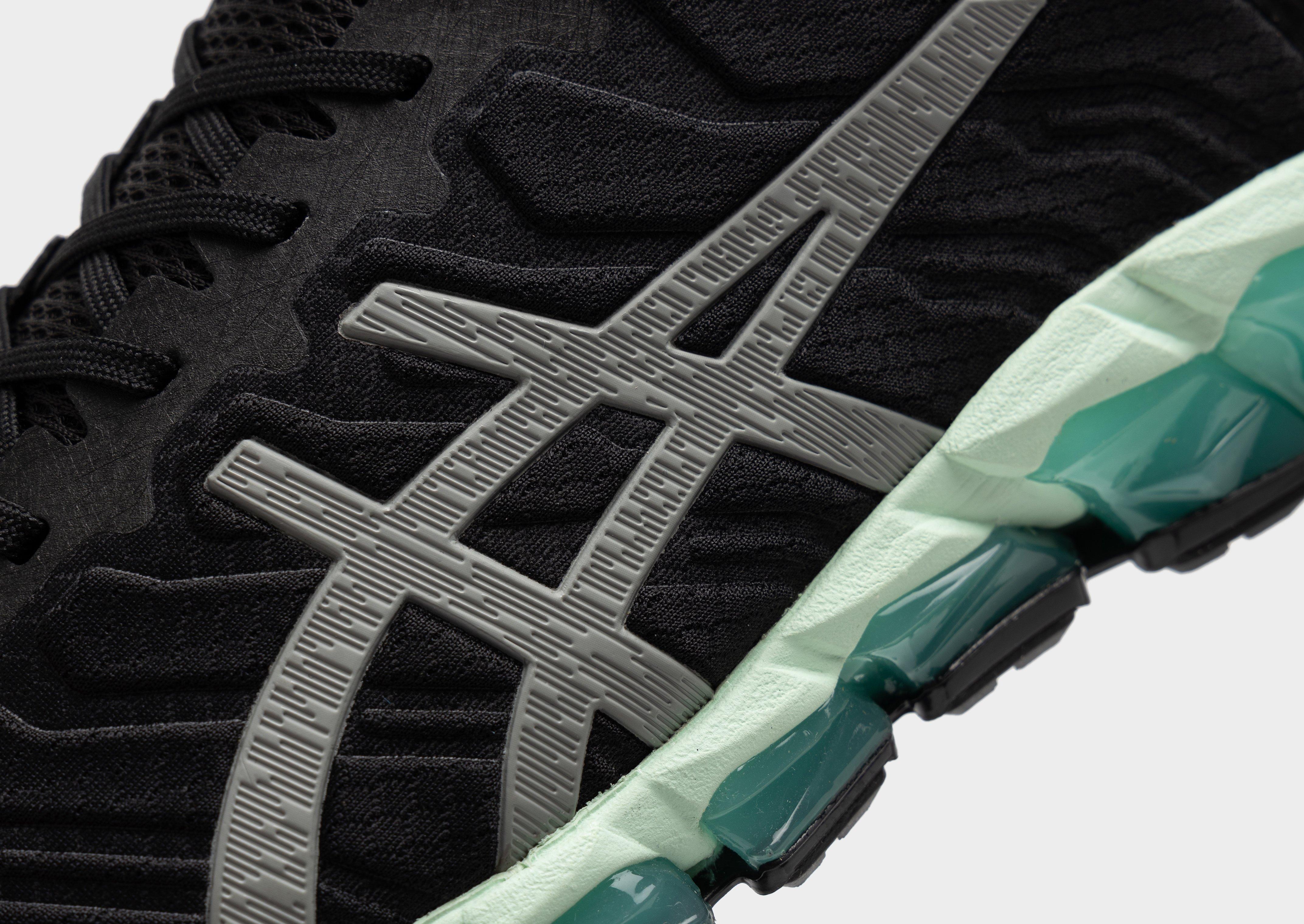 ASICS Gel Quantum 360 5