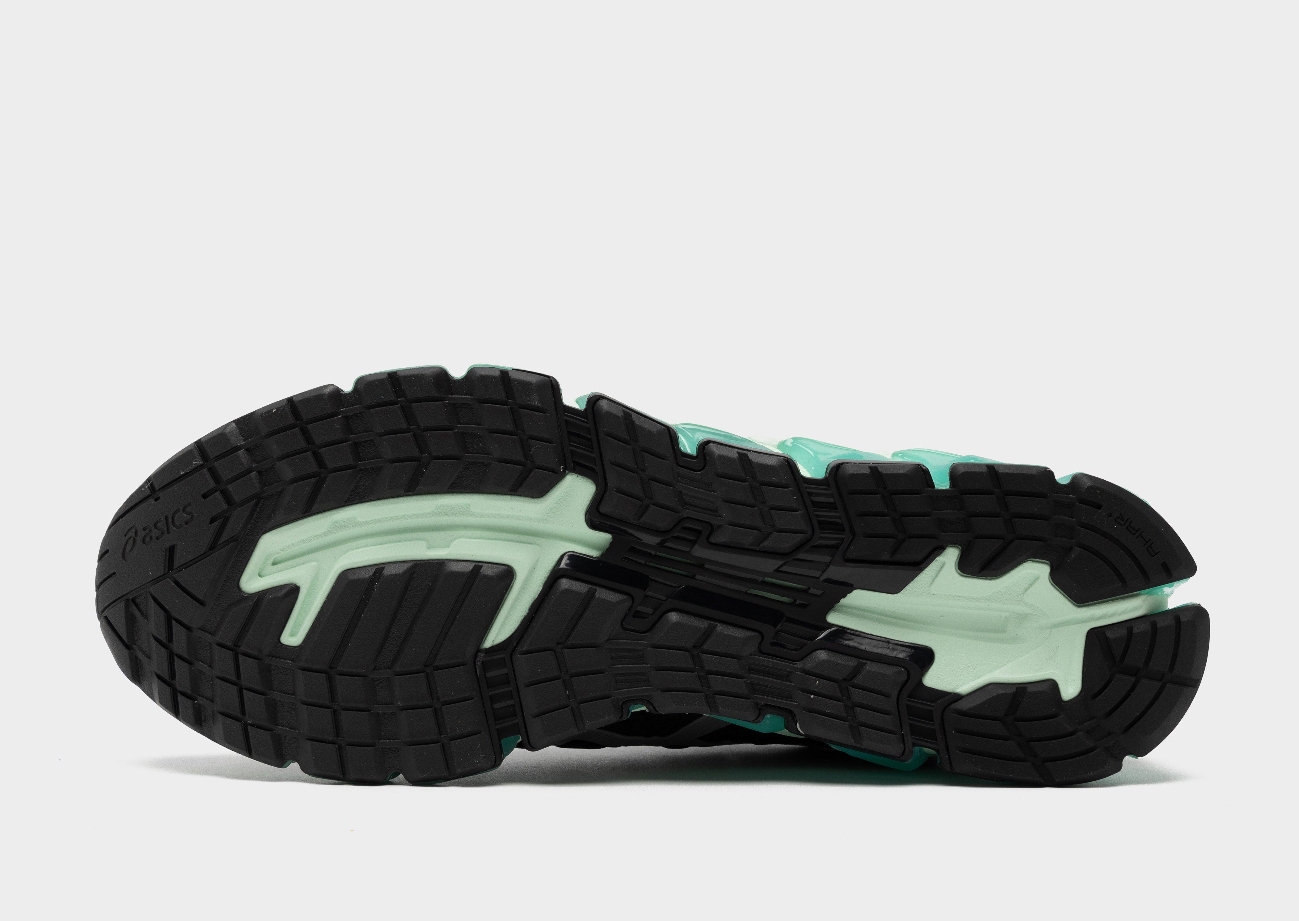 ASICS Gel Quantum 360 5