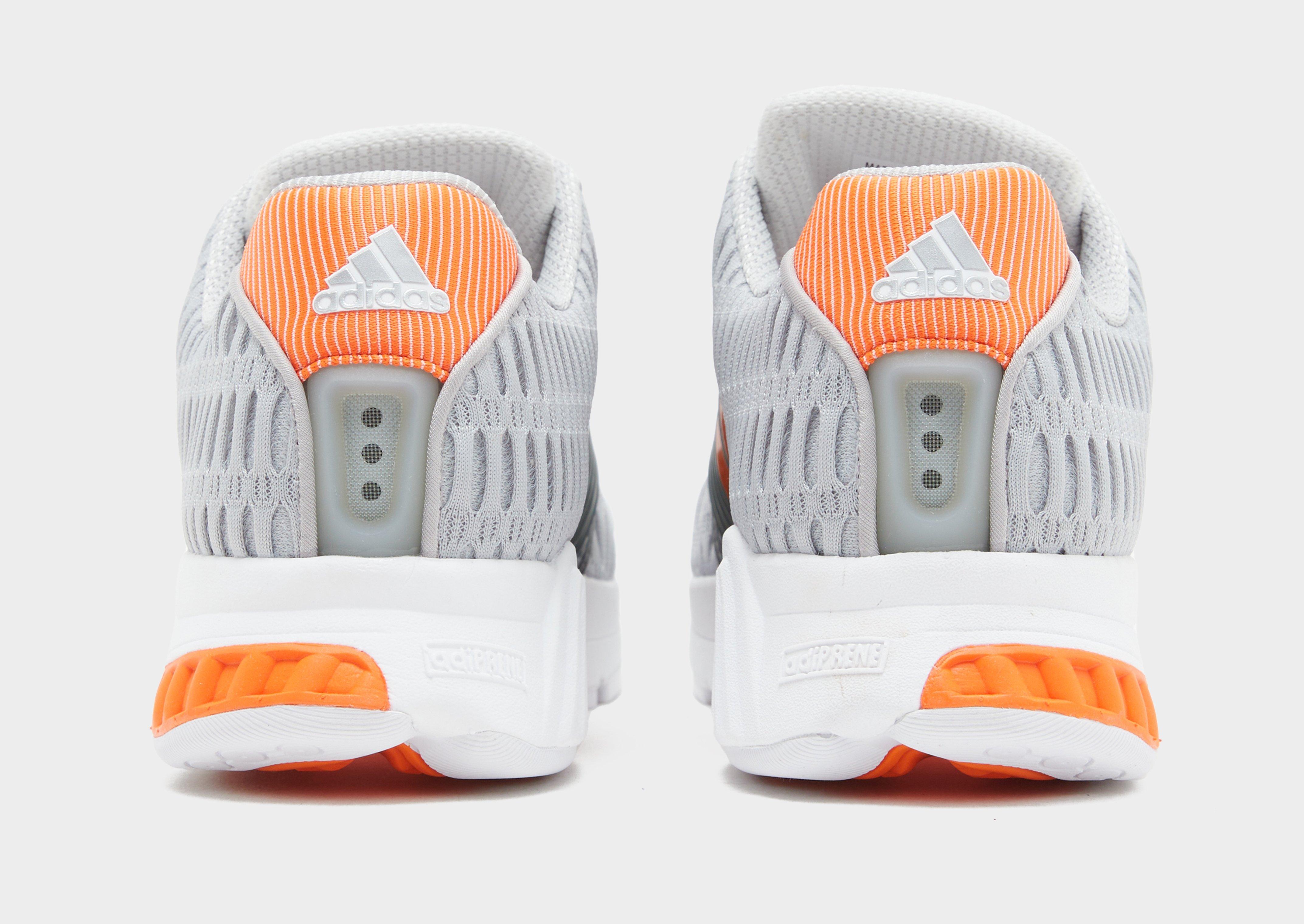 adidas Originals Climacool 1