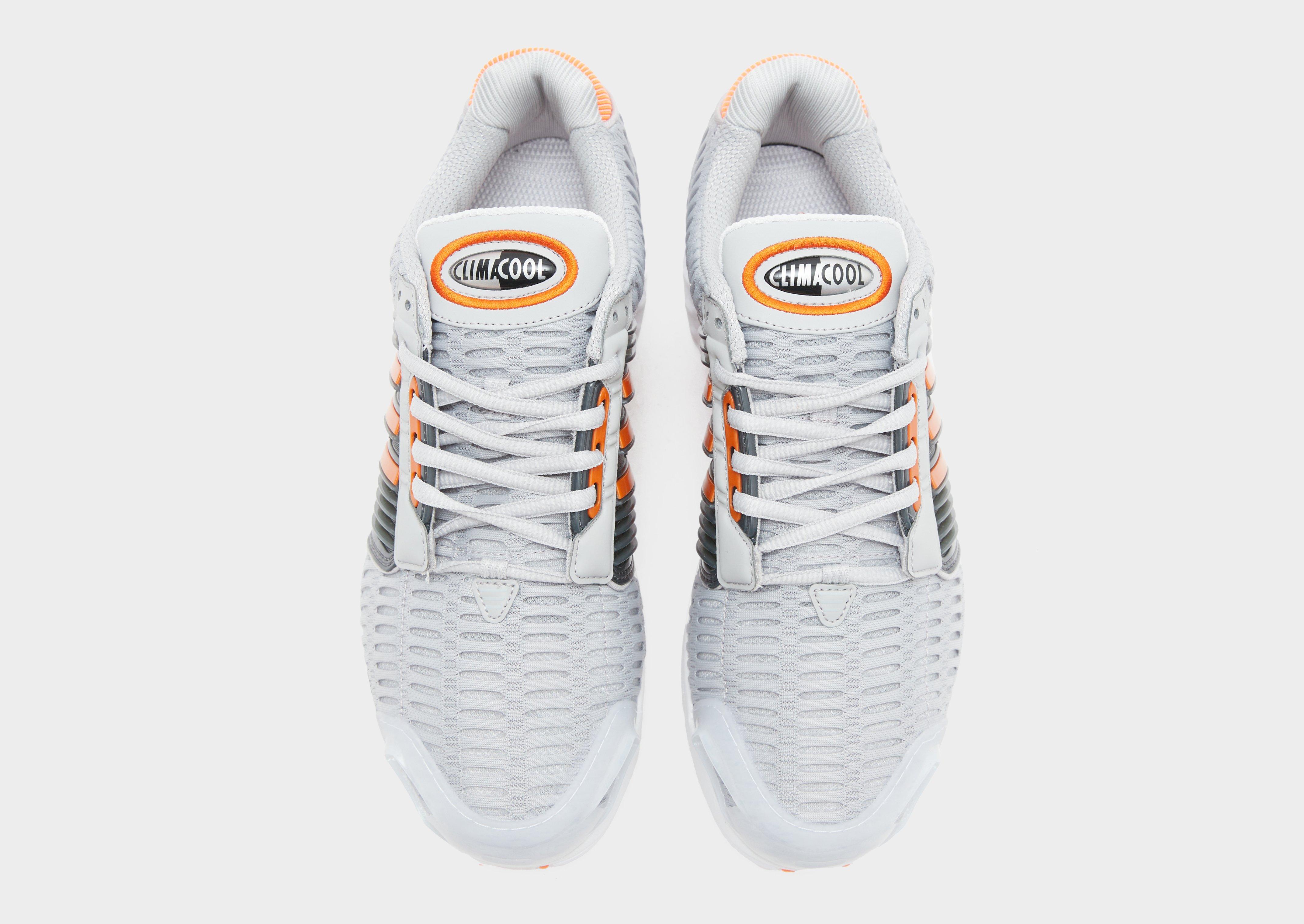 adidas Originals Climacool 1