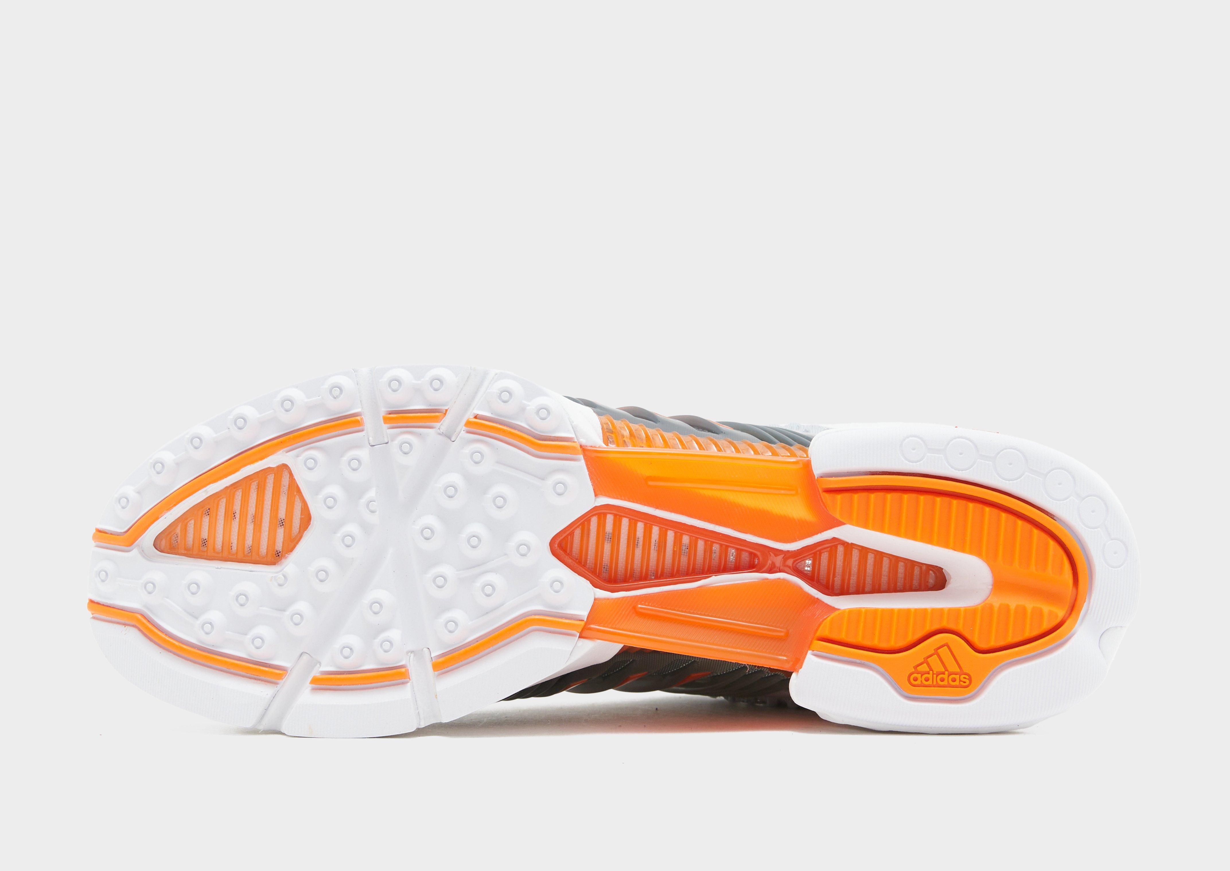 adidas Originals Climacool 1