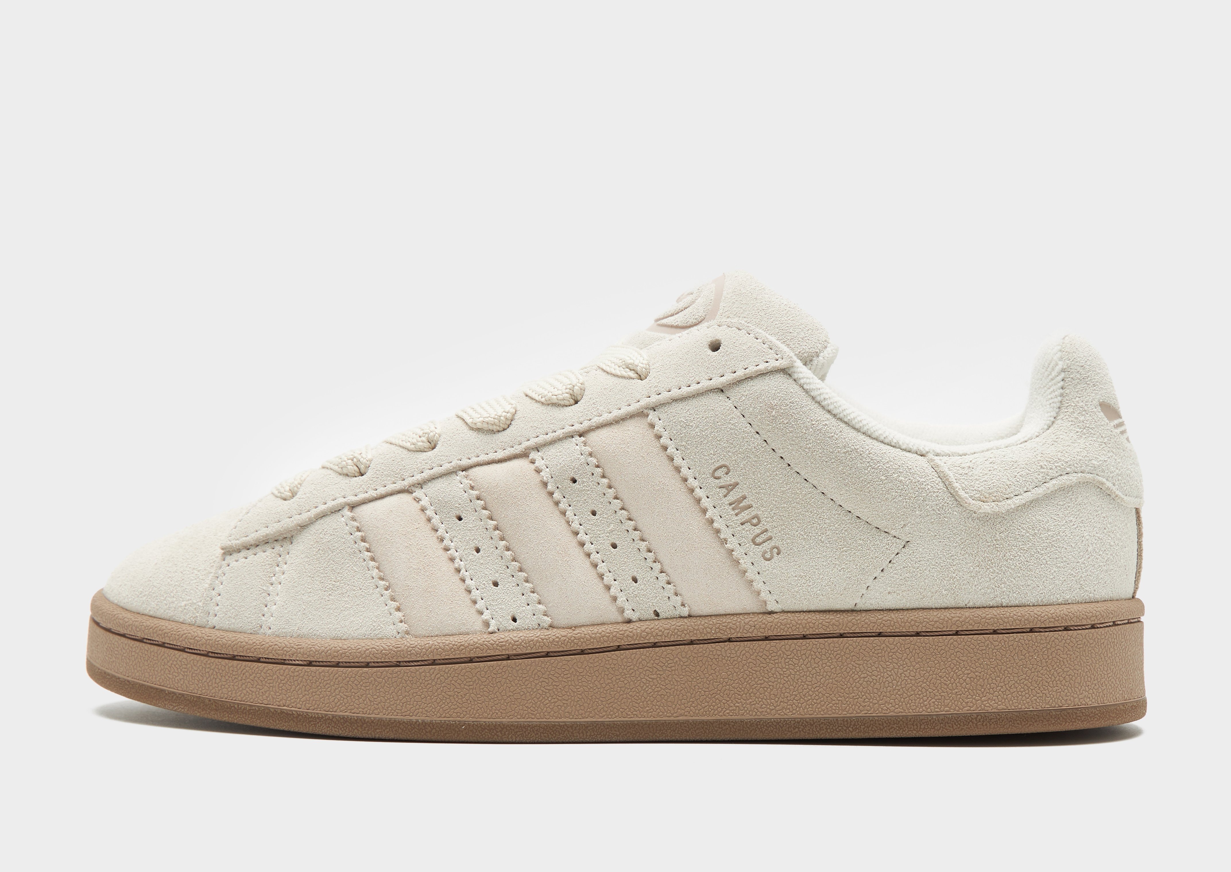 White adidas Originals Campus 00s JD Sports Australia
