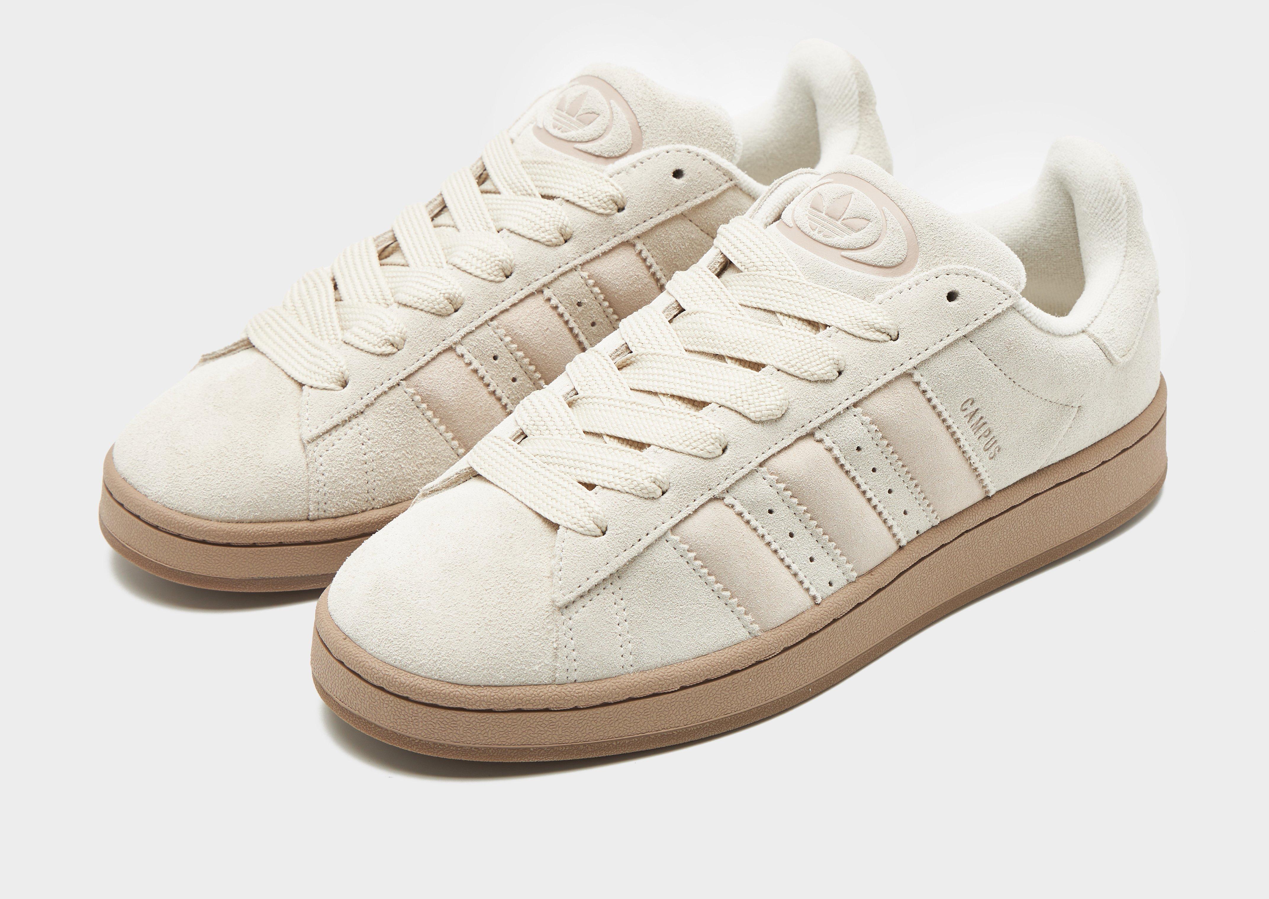 adidas Originals Campus 00s