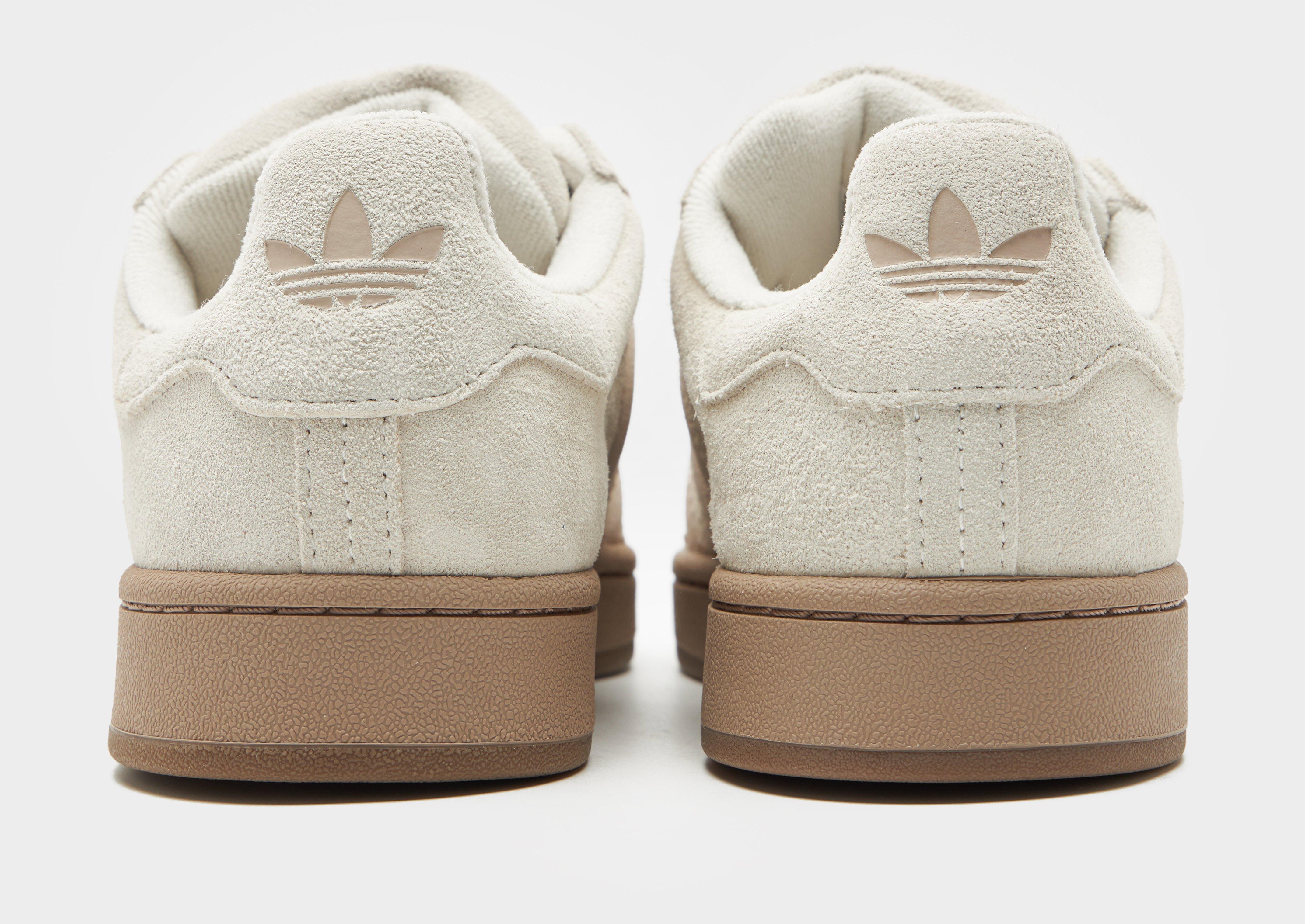 adidas Originals Campus 00s