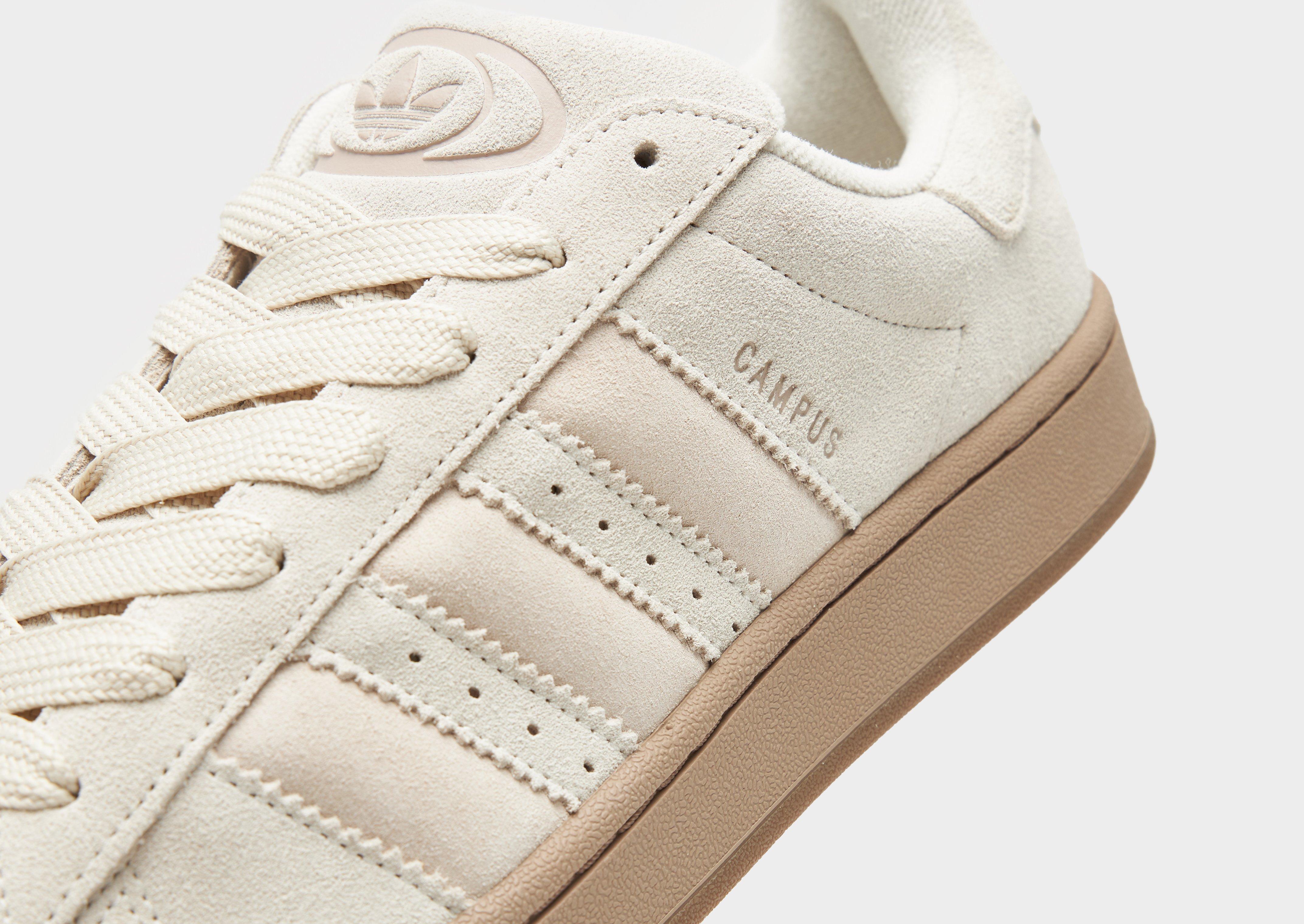adidas Originals Campus 00s