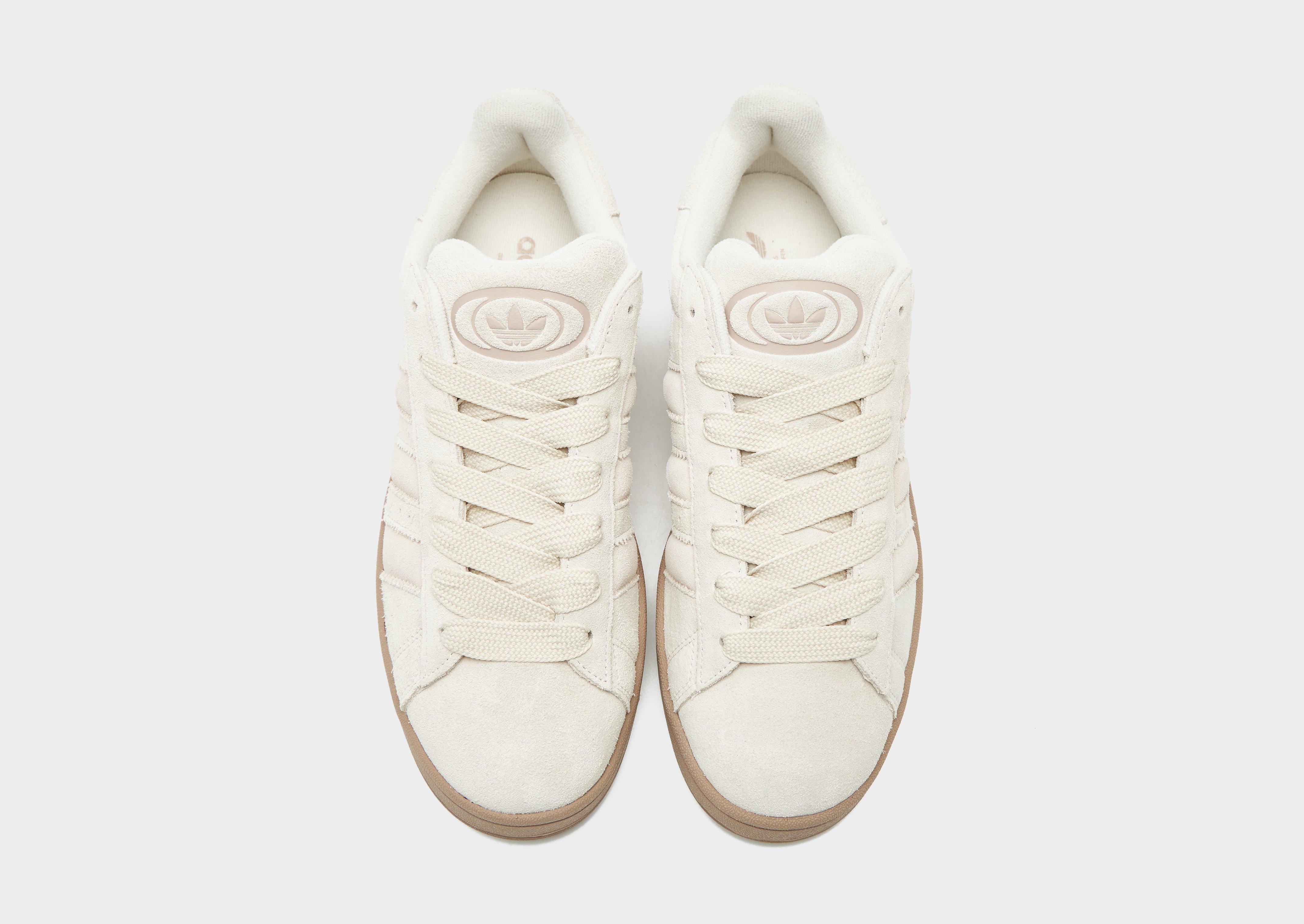 adidas Originals Campus 00s