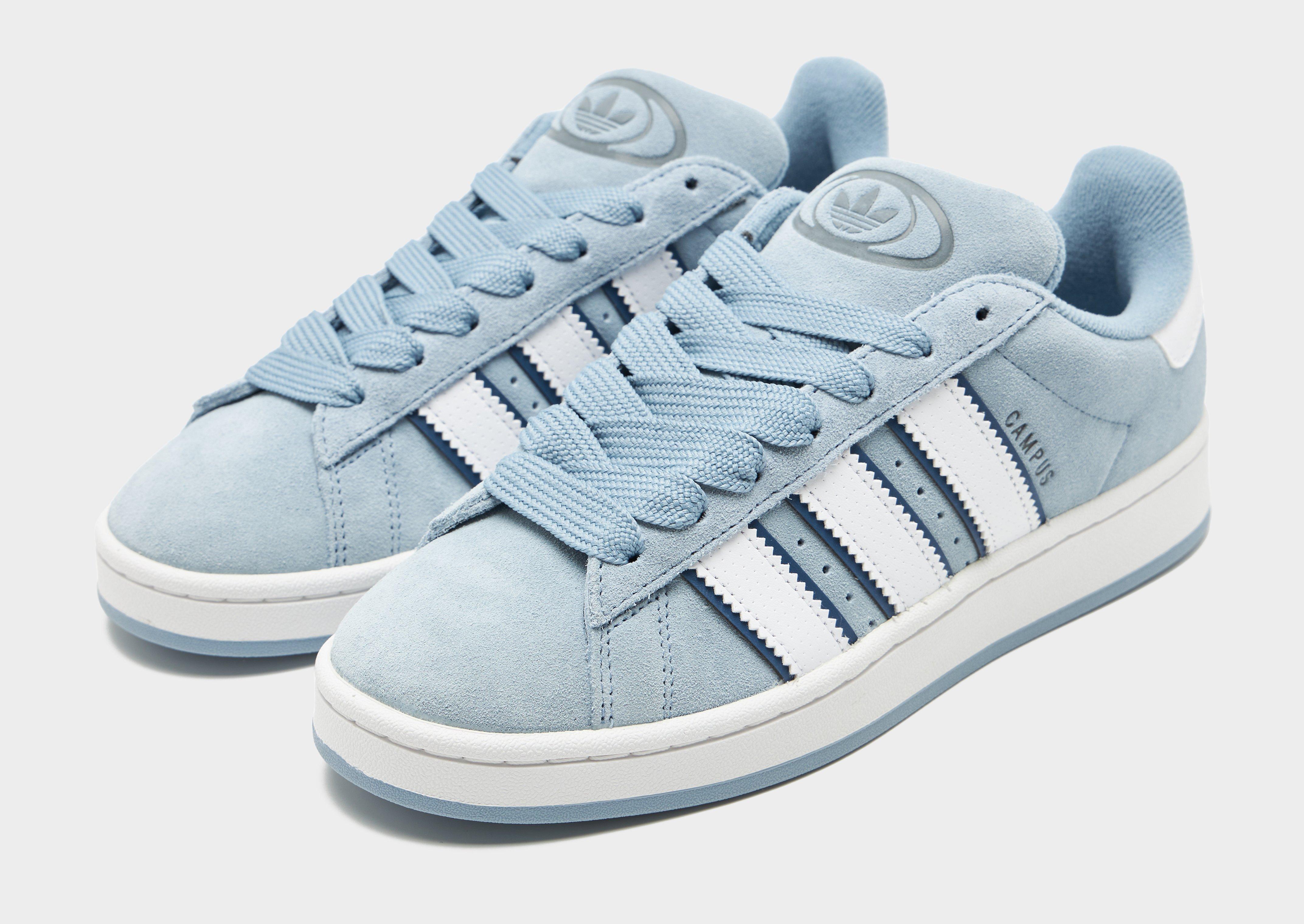 adidas Originals Campus 00s