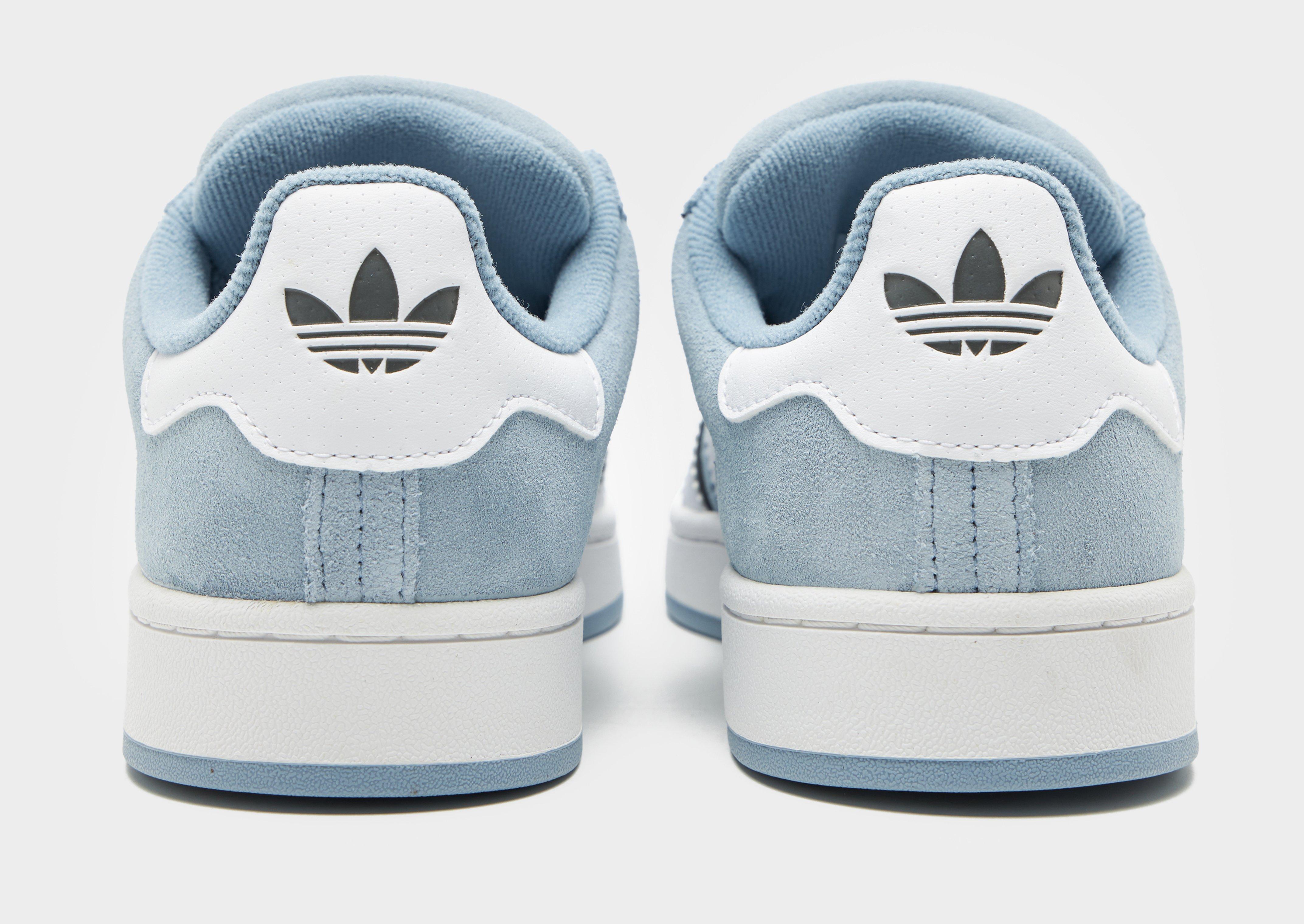 adidas Originals Campus 00s