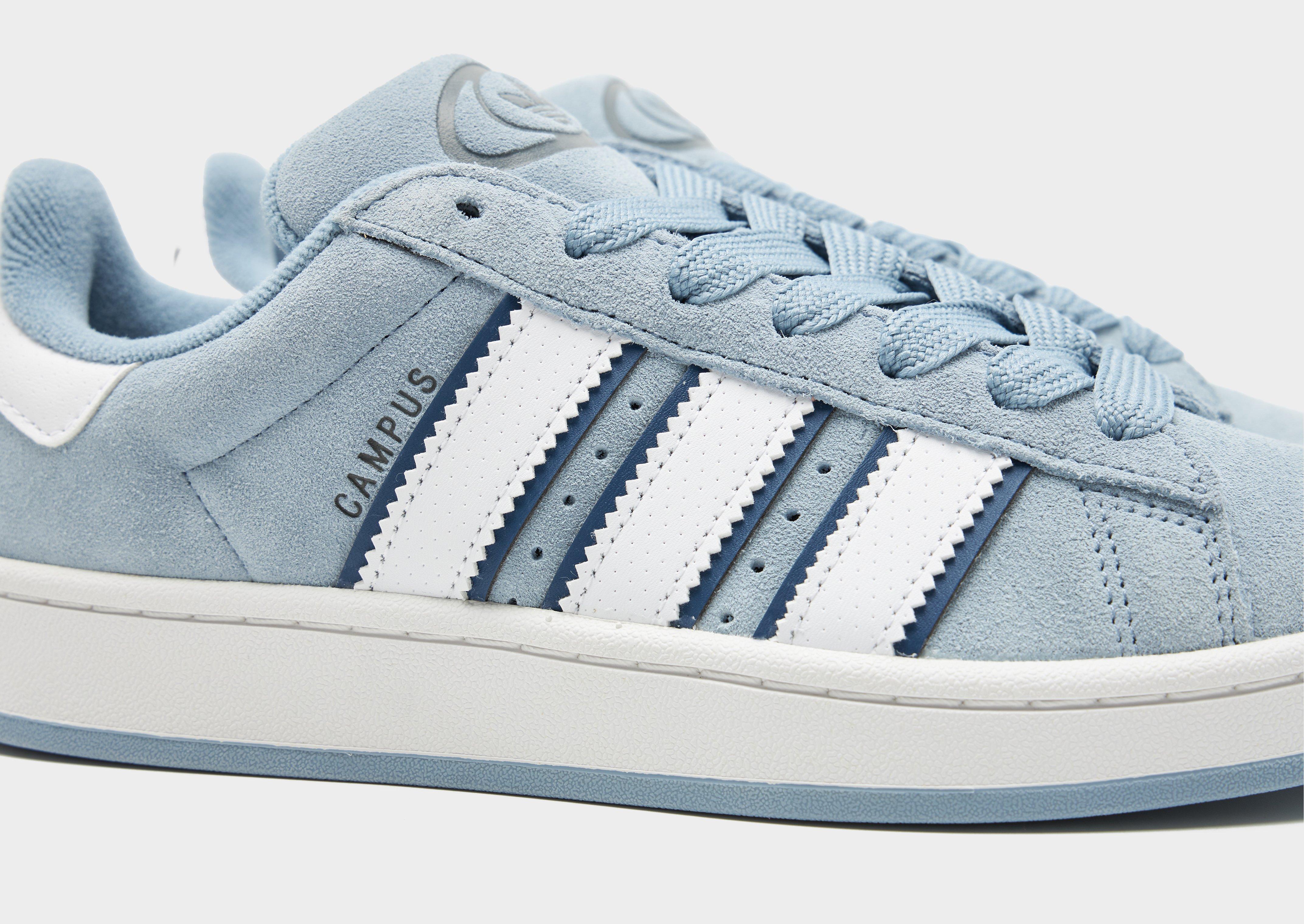 adidas Originals Campus 00s