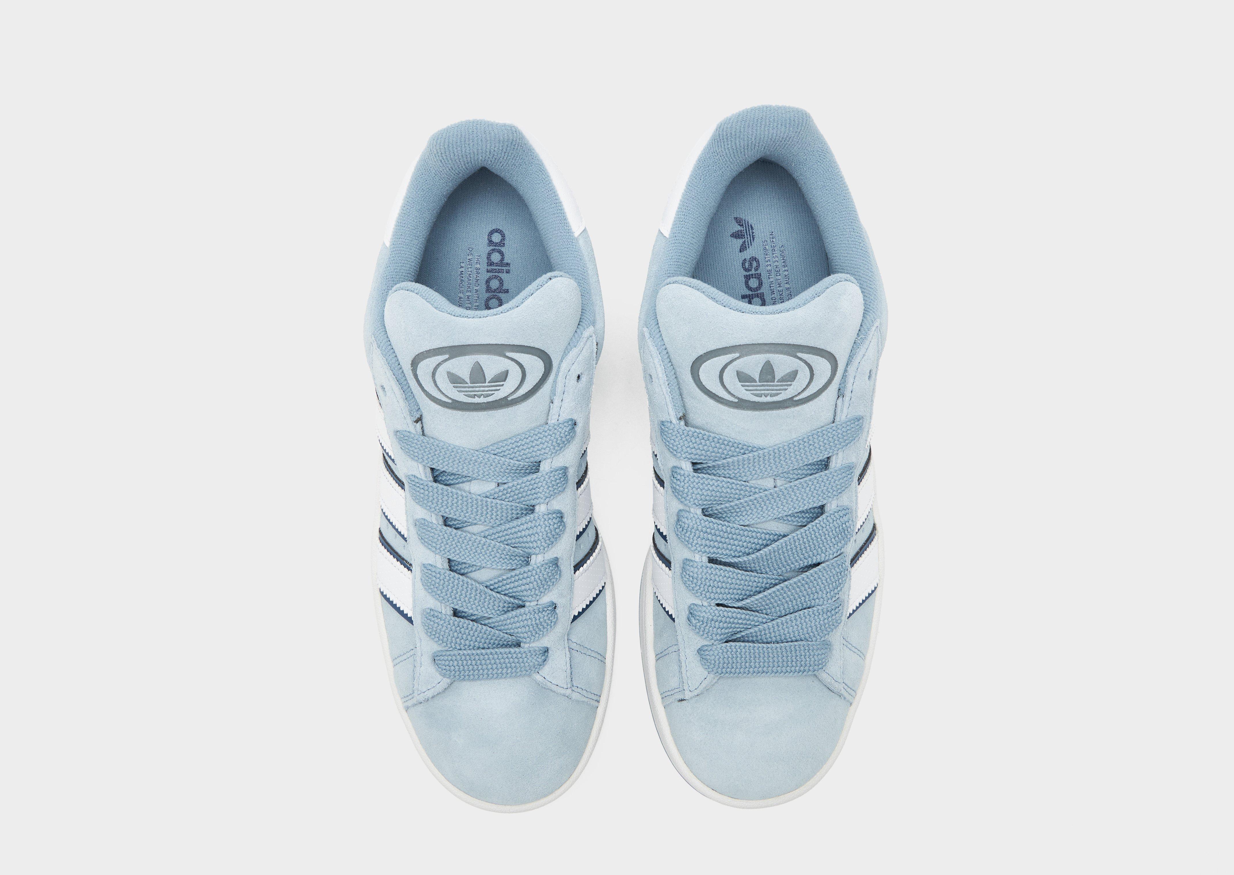 adidas Originals Campus 00s