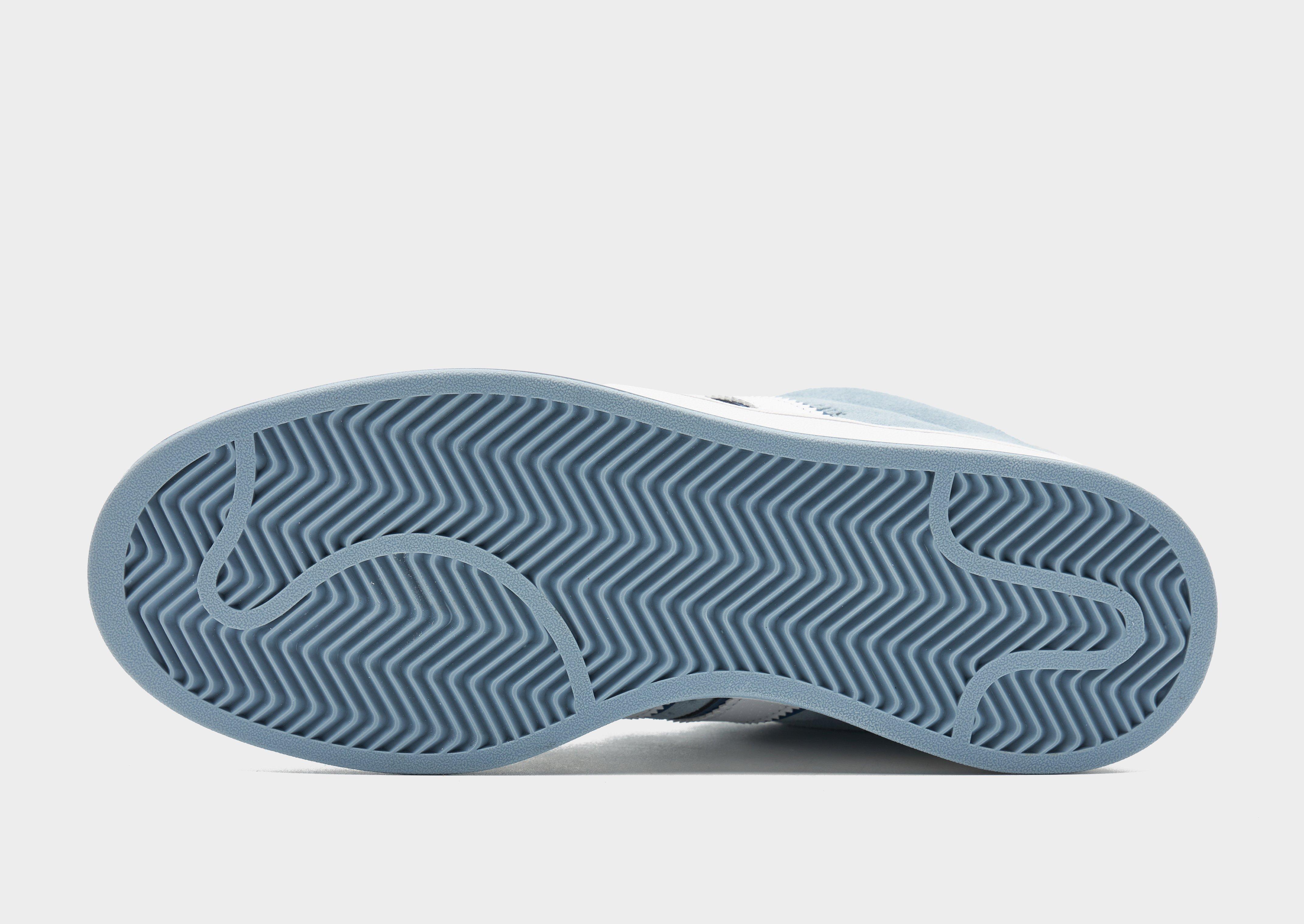 adidas Originals Campus 00s