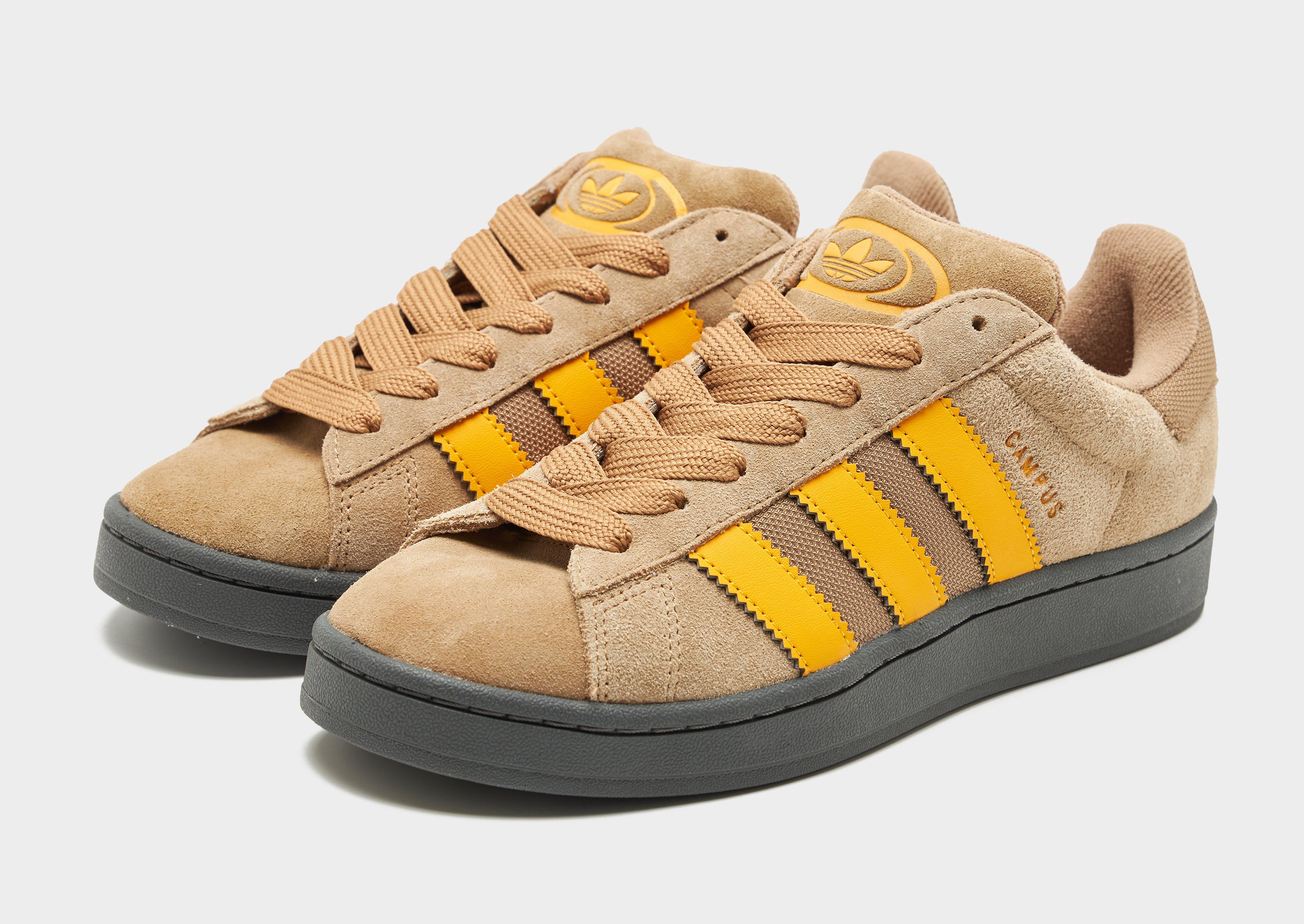 adidas Originals Campus 00s