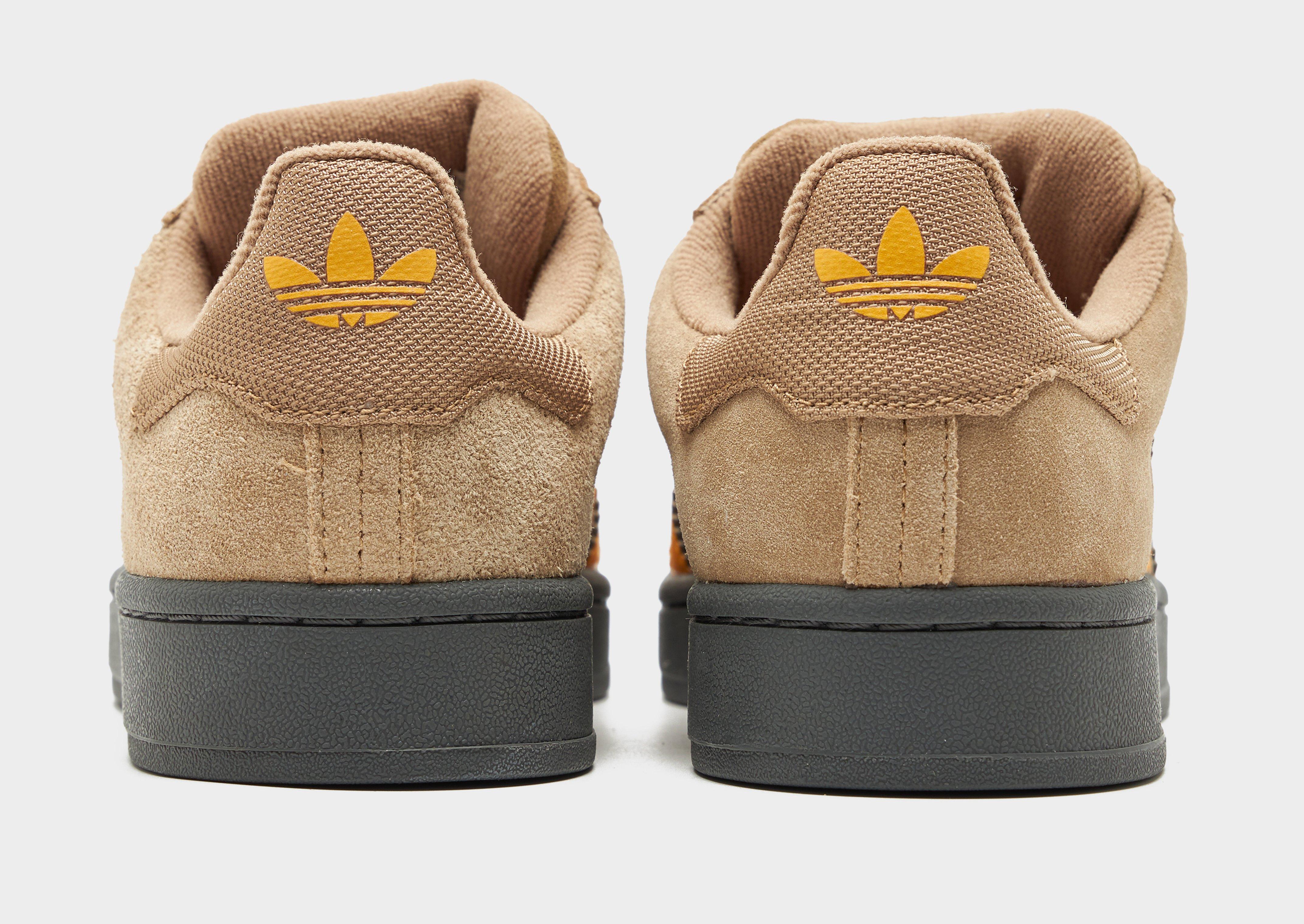 adidas Originals Campus 00s