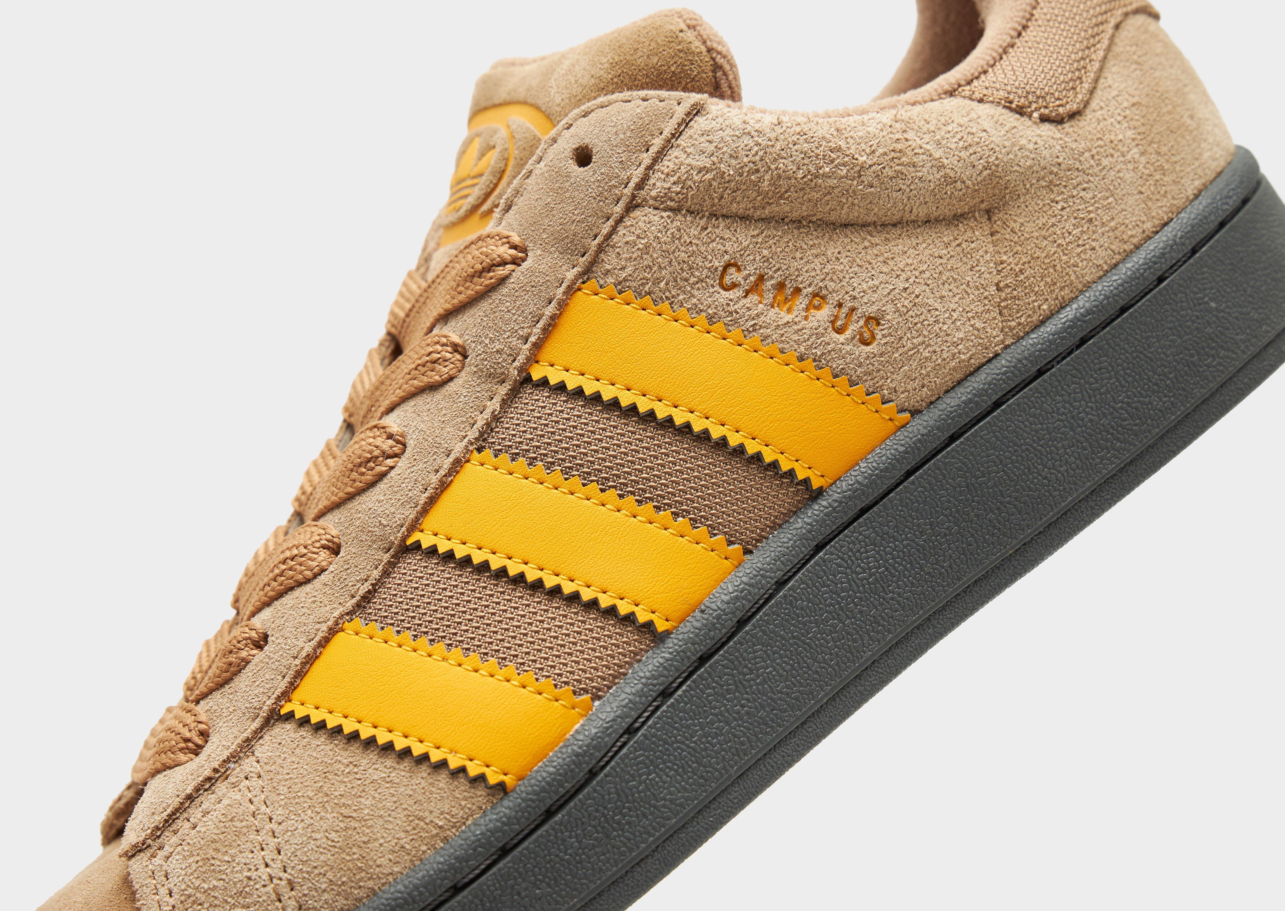 adidas Originals Campus 00s