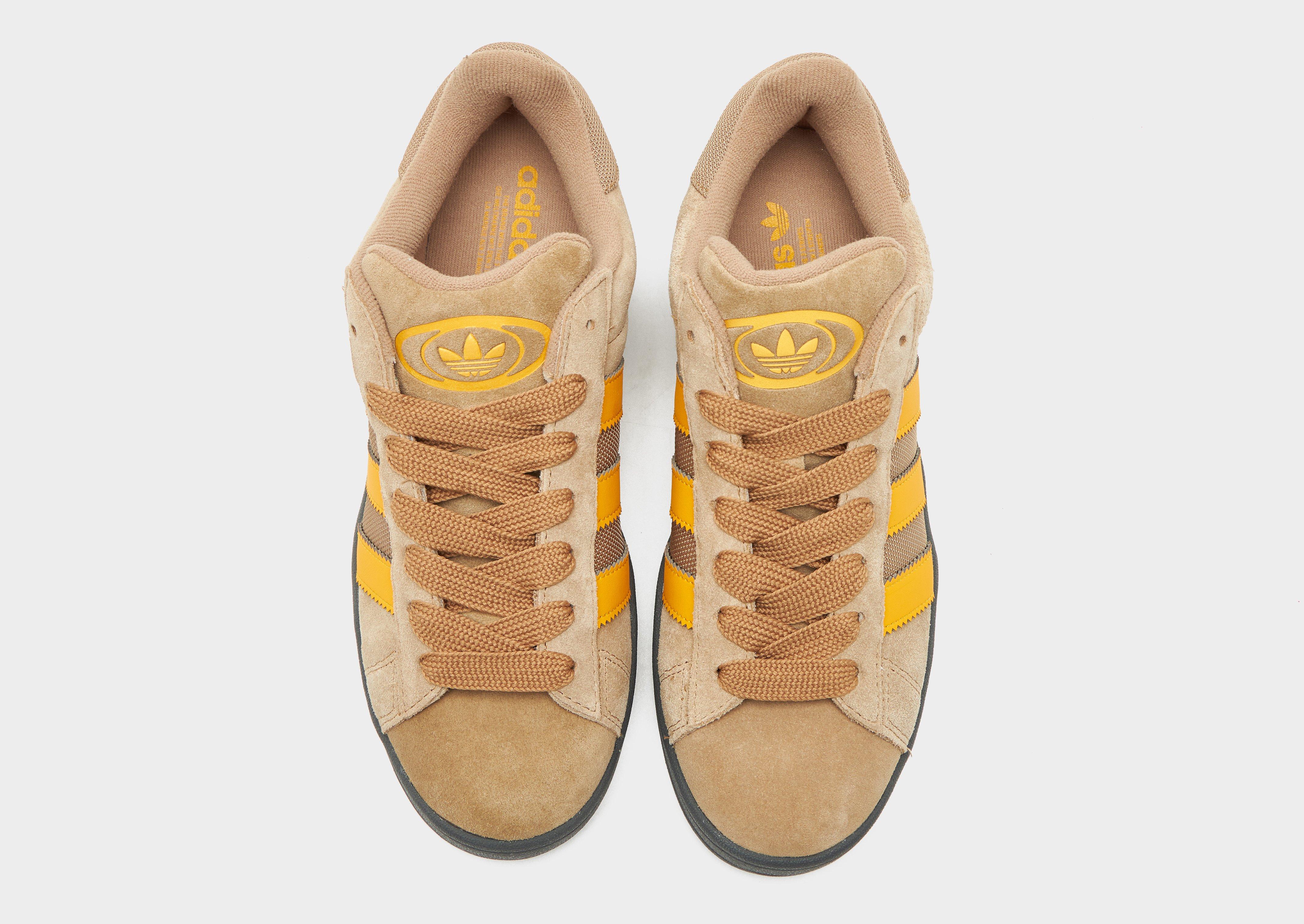 adidas Originals Campus 00s