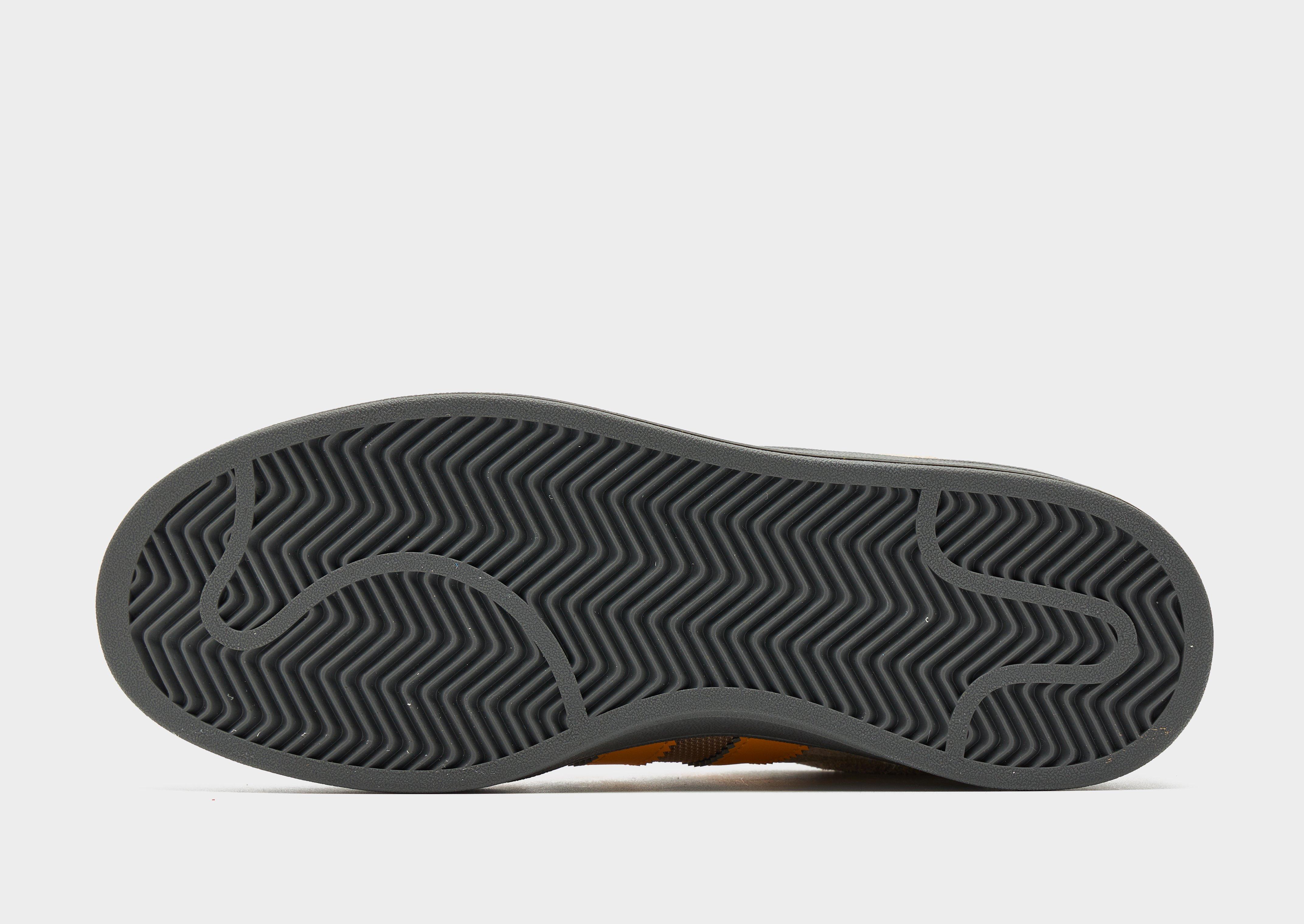 adidas Originals Campus 00s