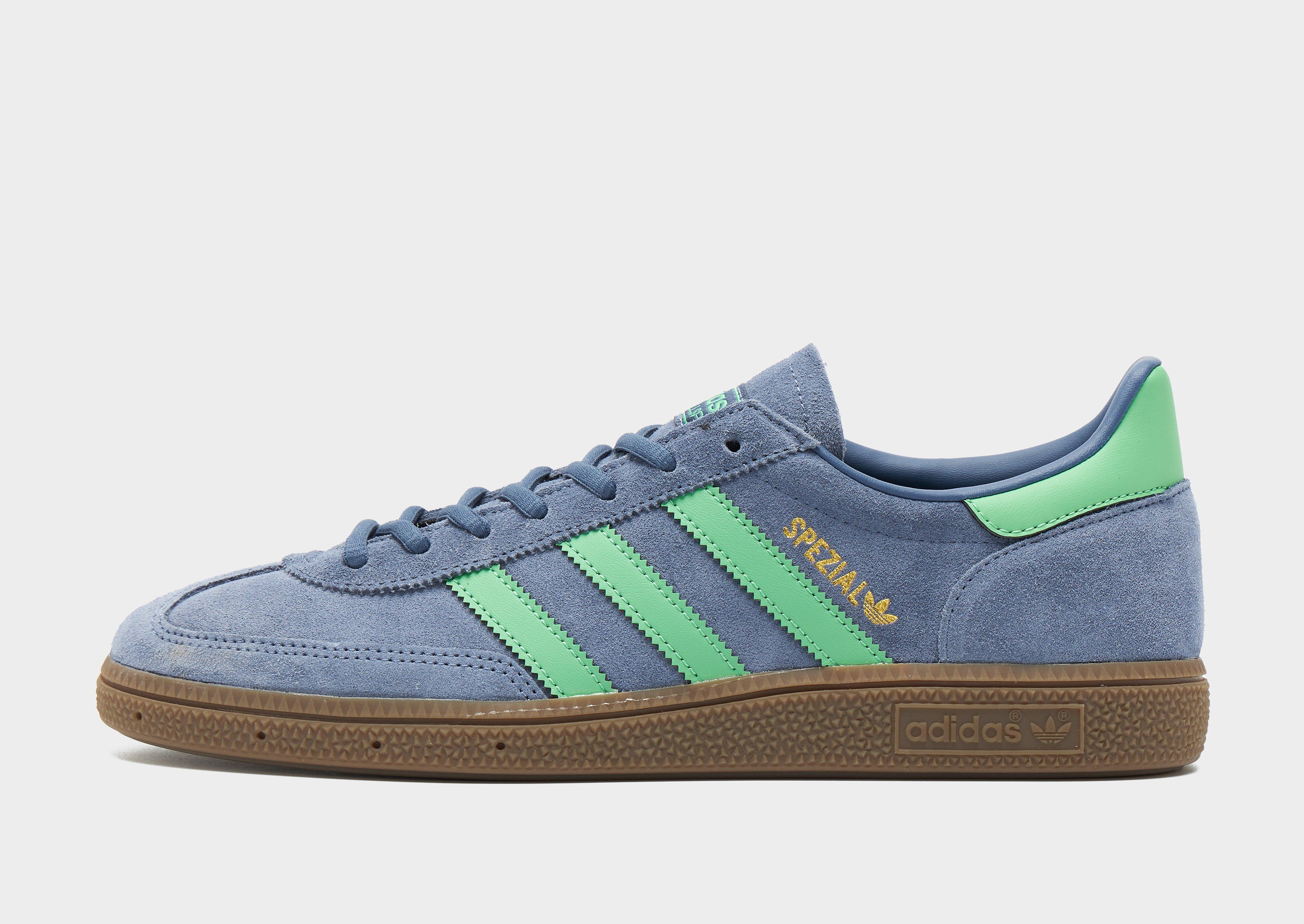 adidas Originals Handball Spezial