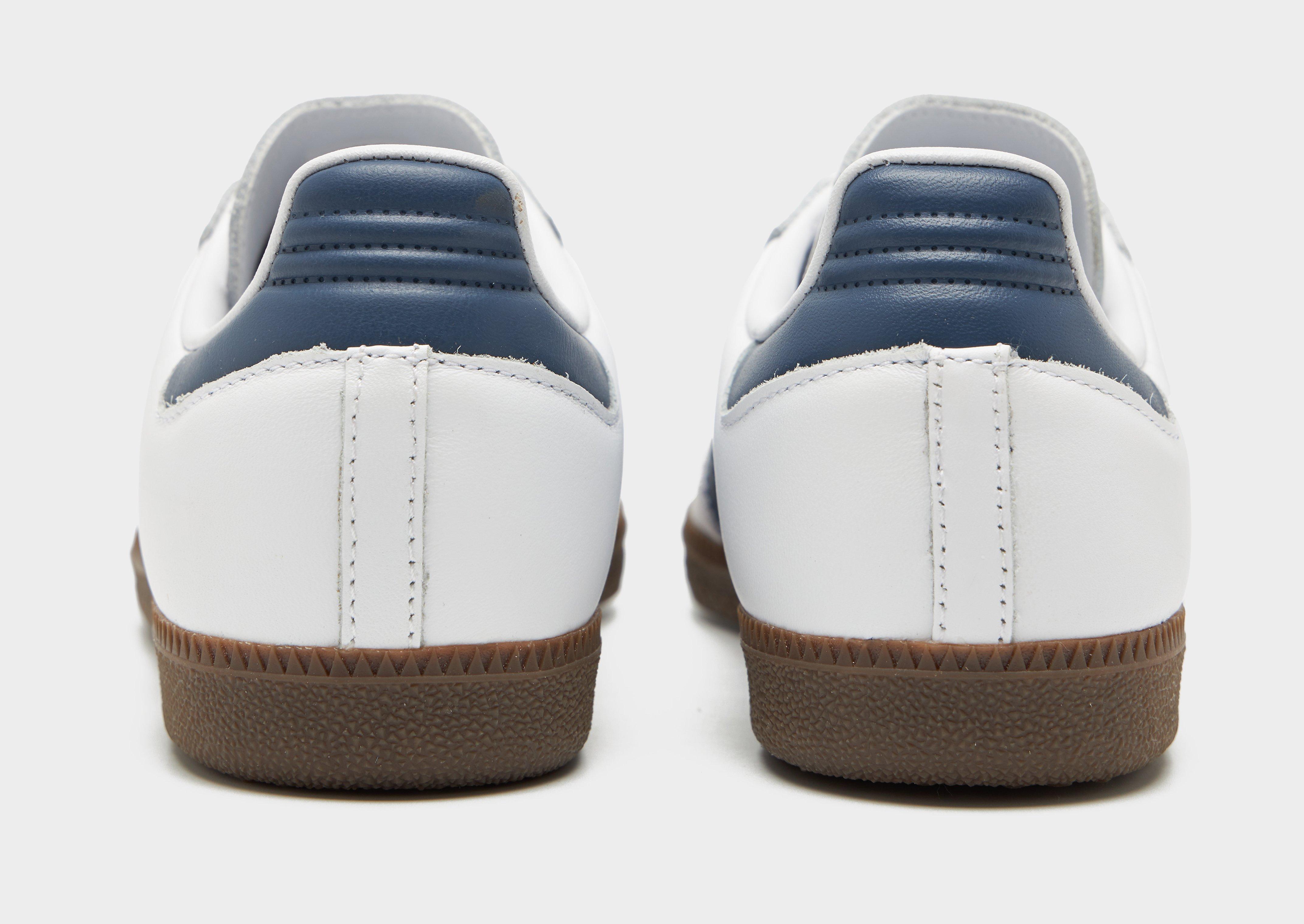 adidas Originals Samba OG Women's