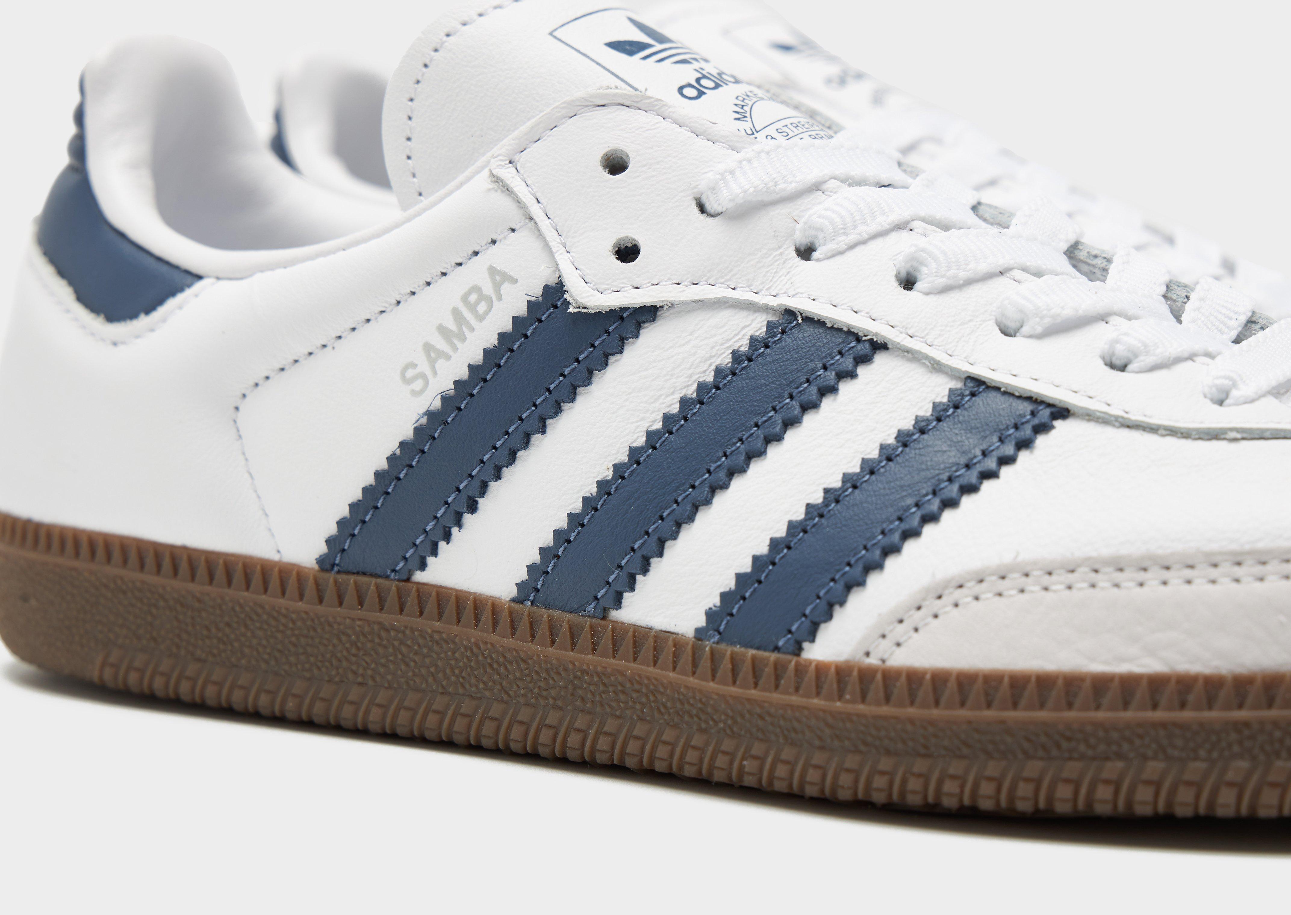 adidas Originals Samba OG Women's