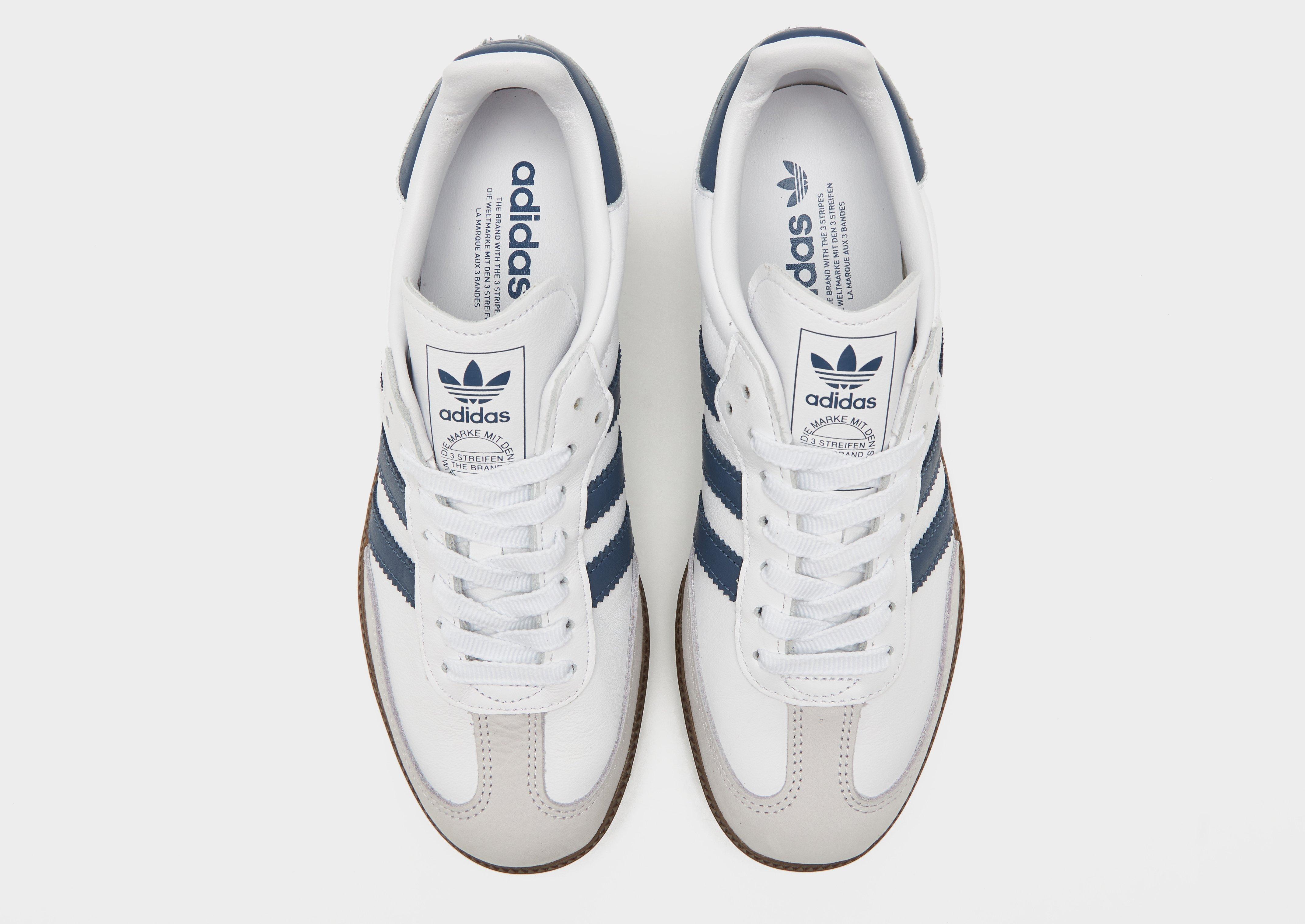 adidas Originals Samba OG Women's