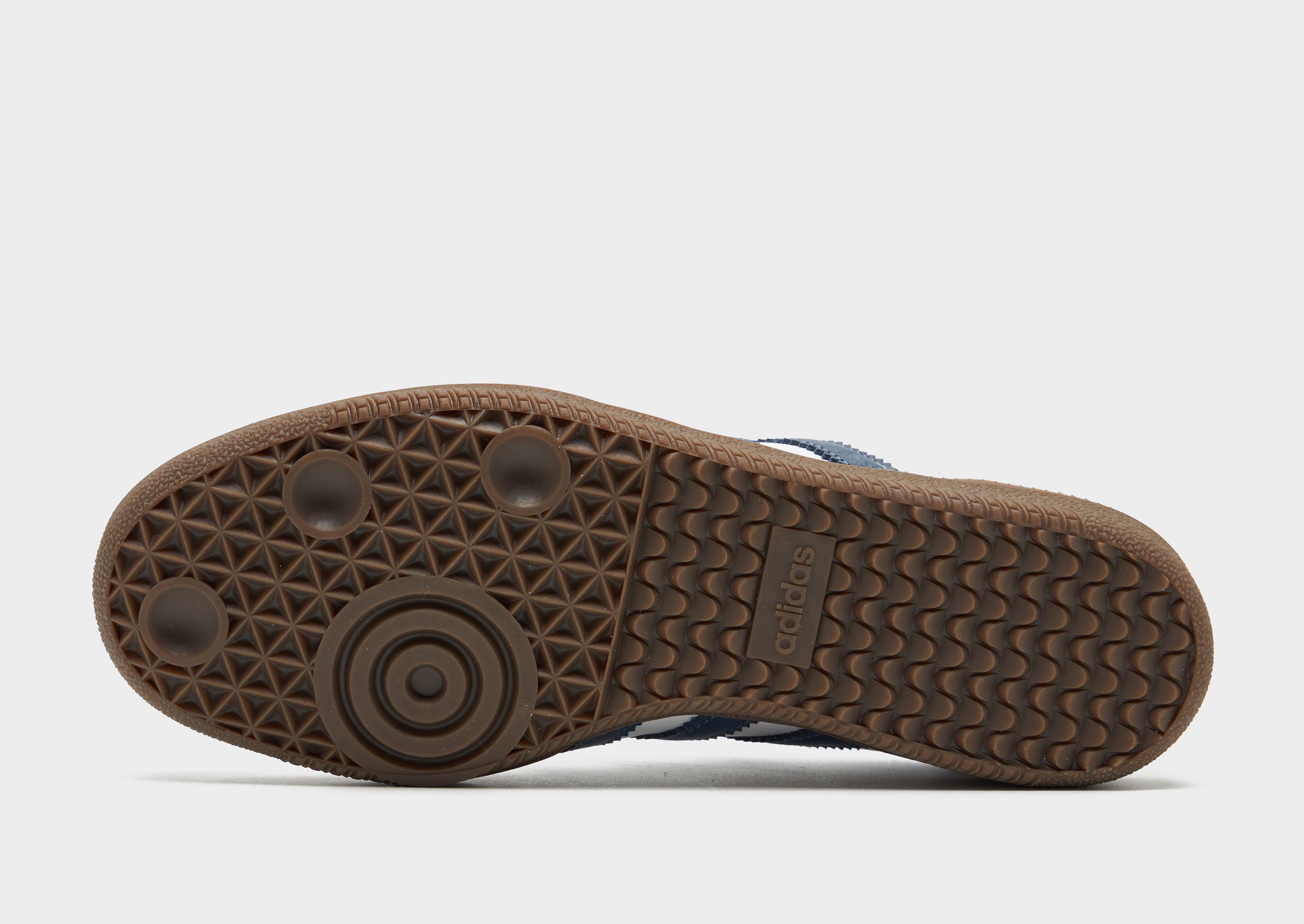 adidas Originals Samba OG Women's