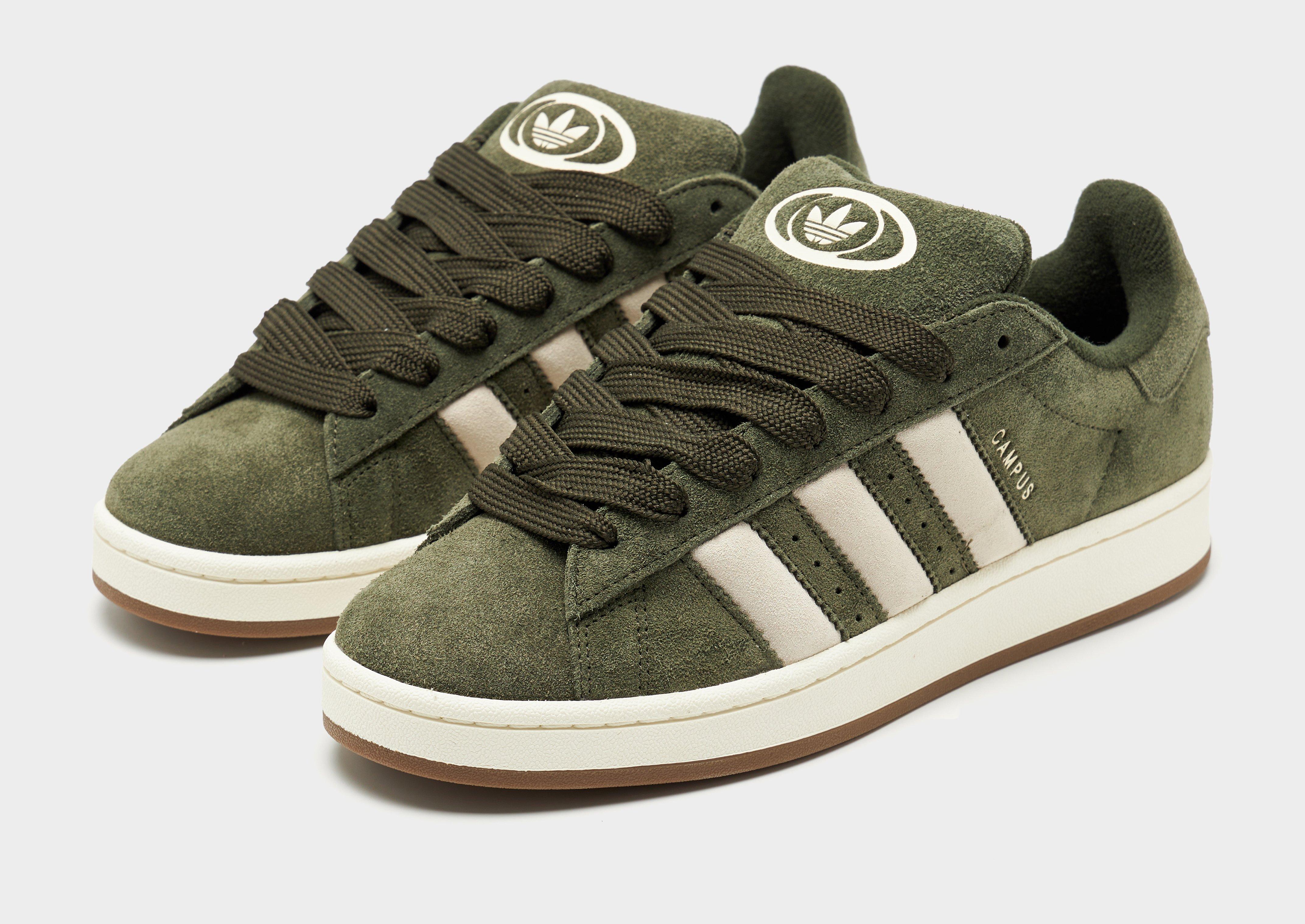 adidas Originals Campus 00s