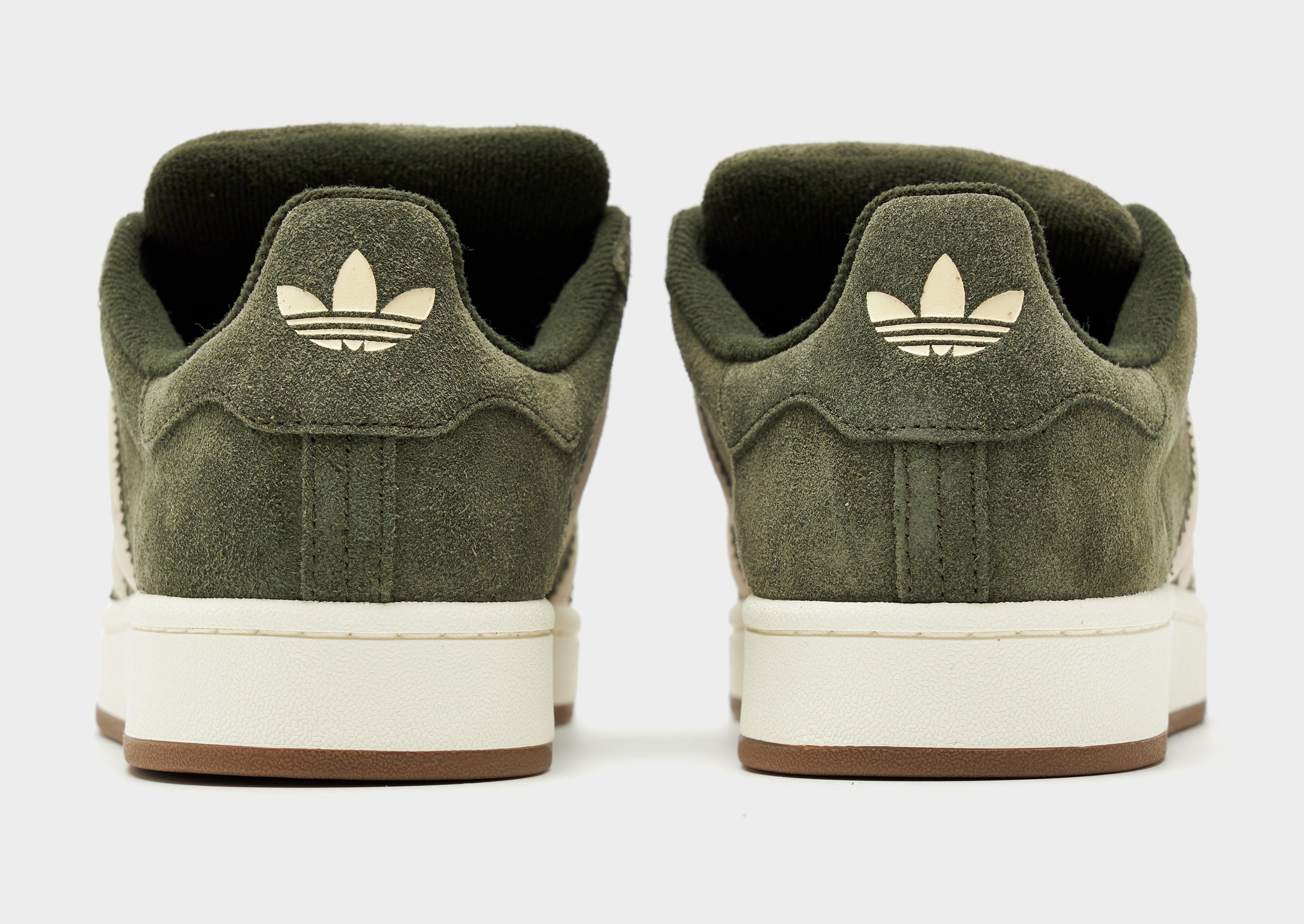 adidas Originals Campus 00s
