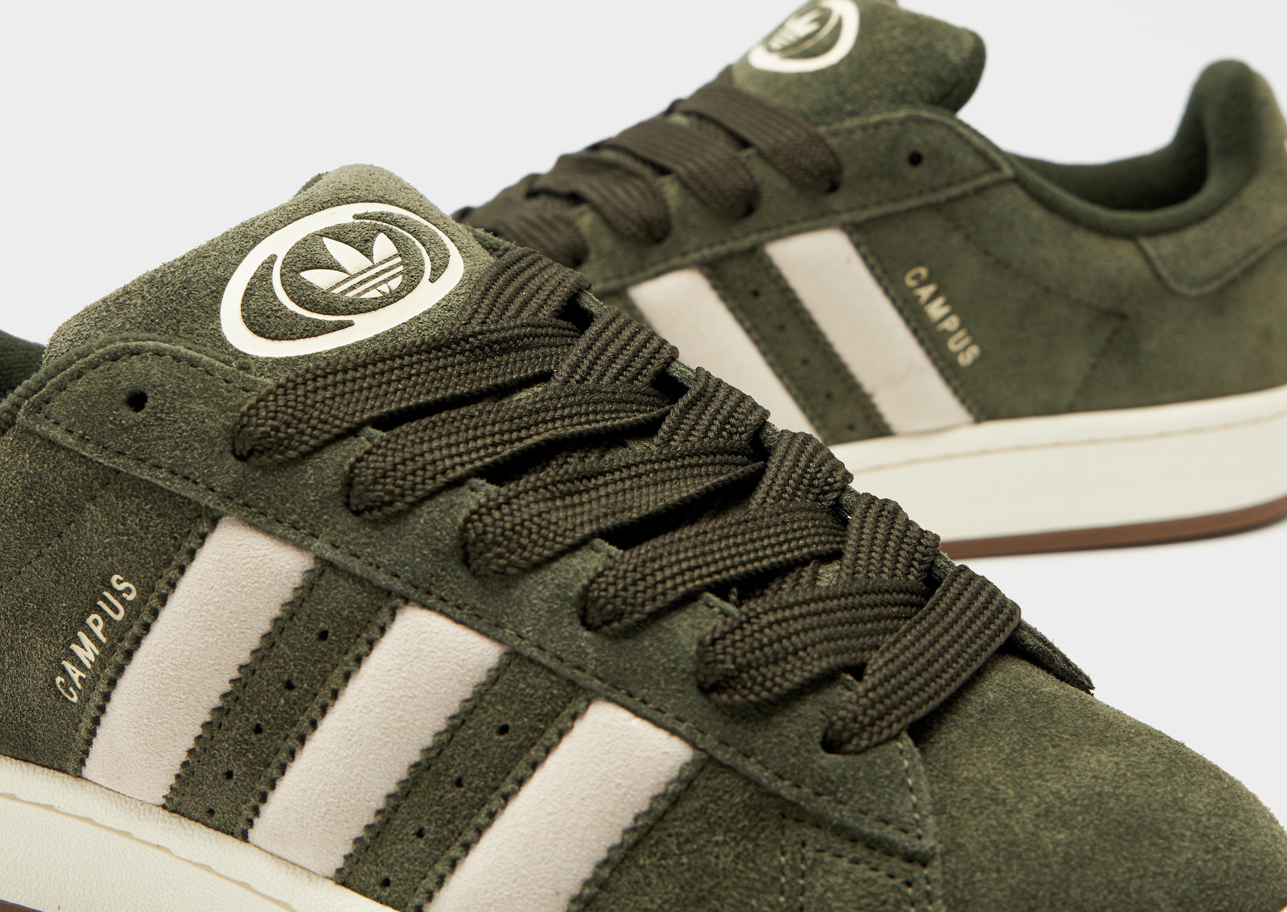 adidas Originals Campus 00s