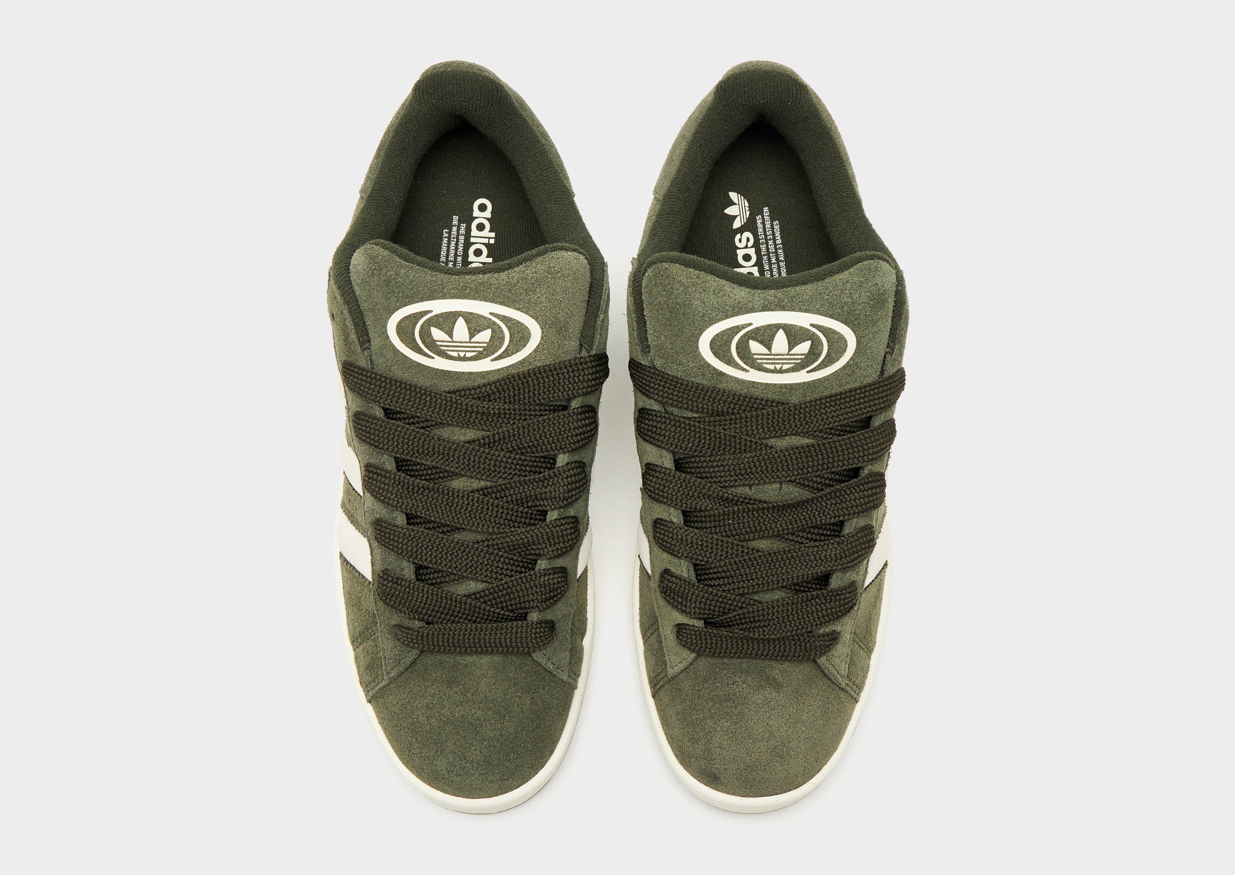 adidas Originals Campus 00s