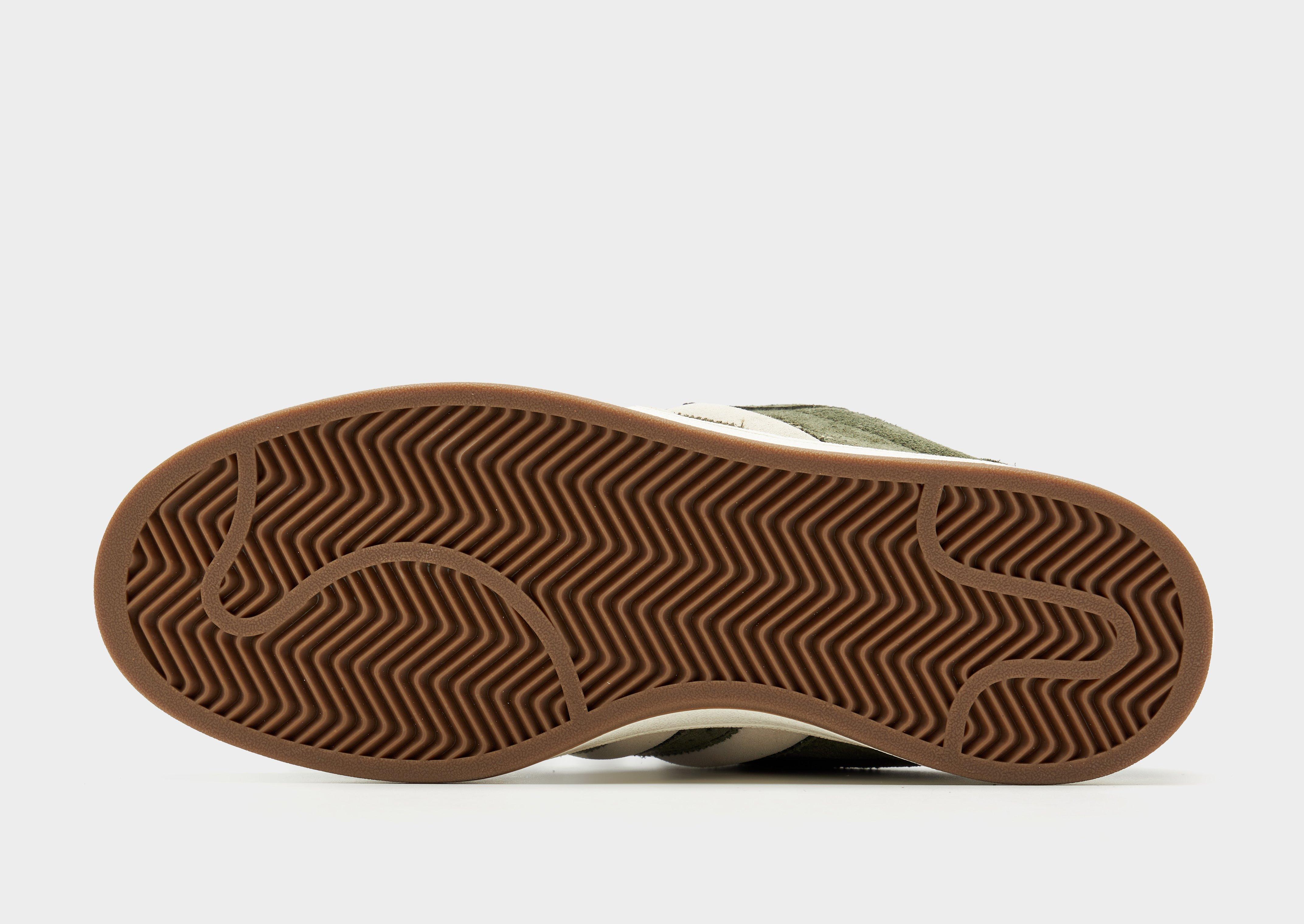 adidas Originals Campus 00s