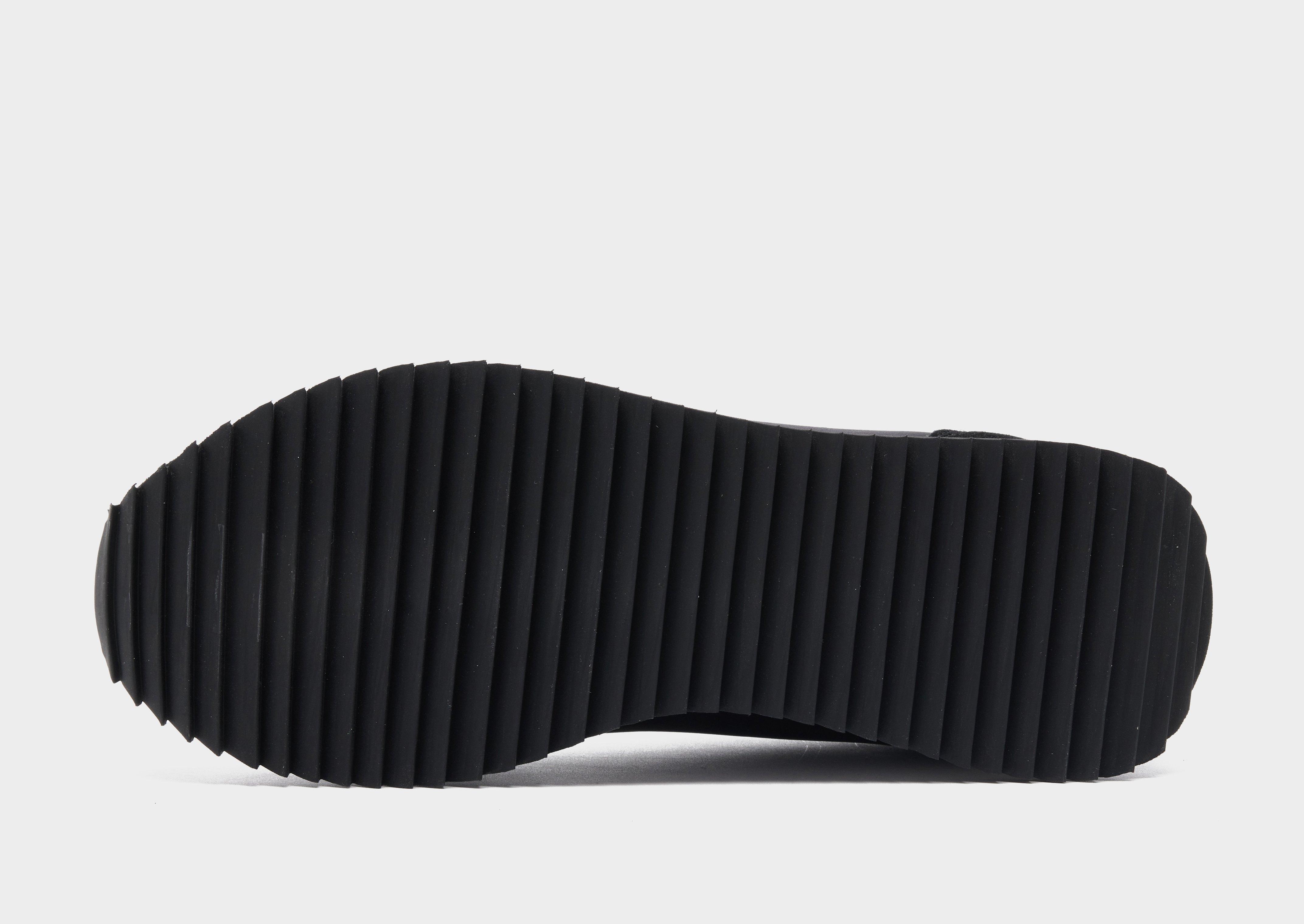 EA7 B&W Vintage Women's