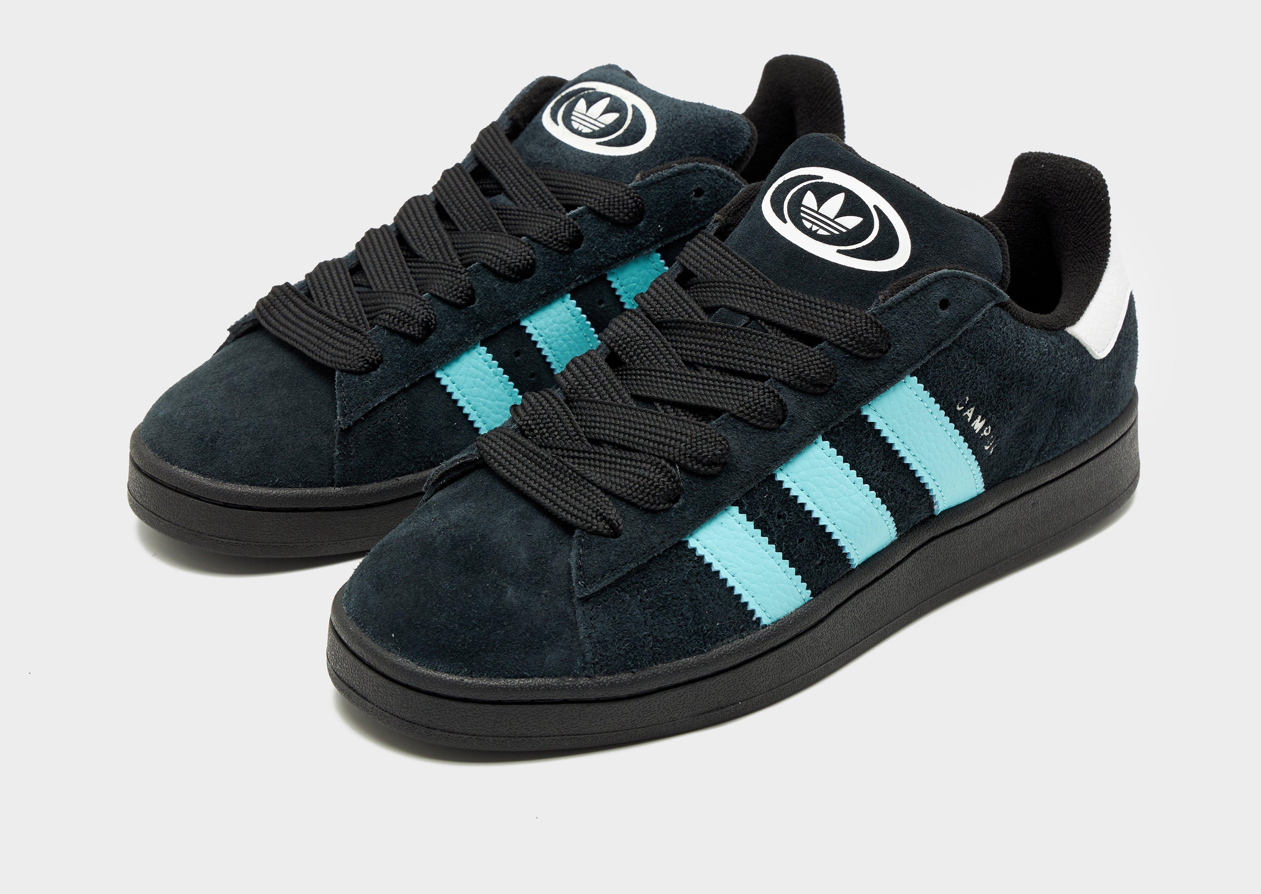 adidas Originals Campus 00s