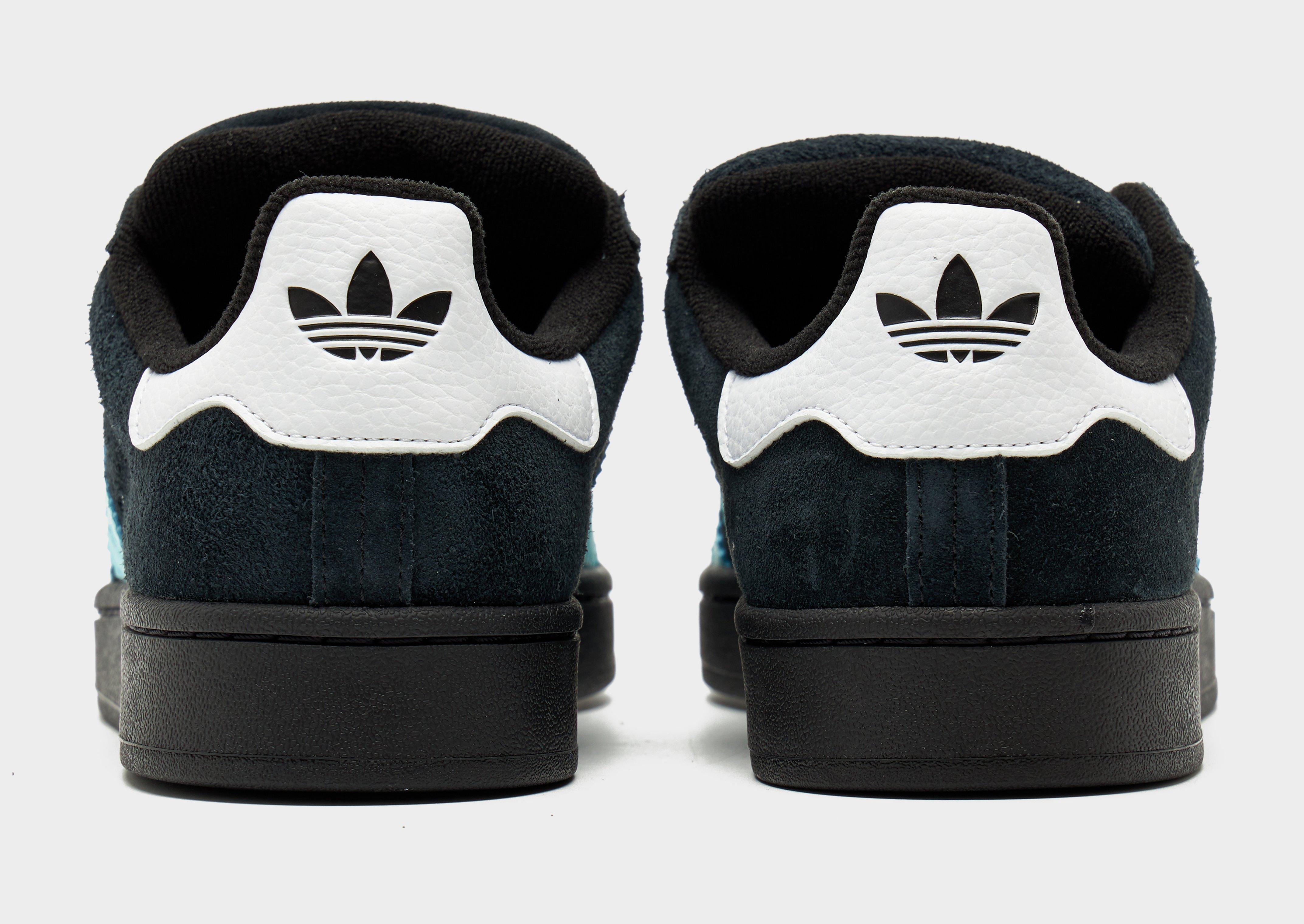 adidas Originals Campus 00s