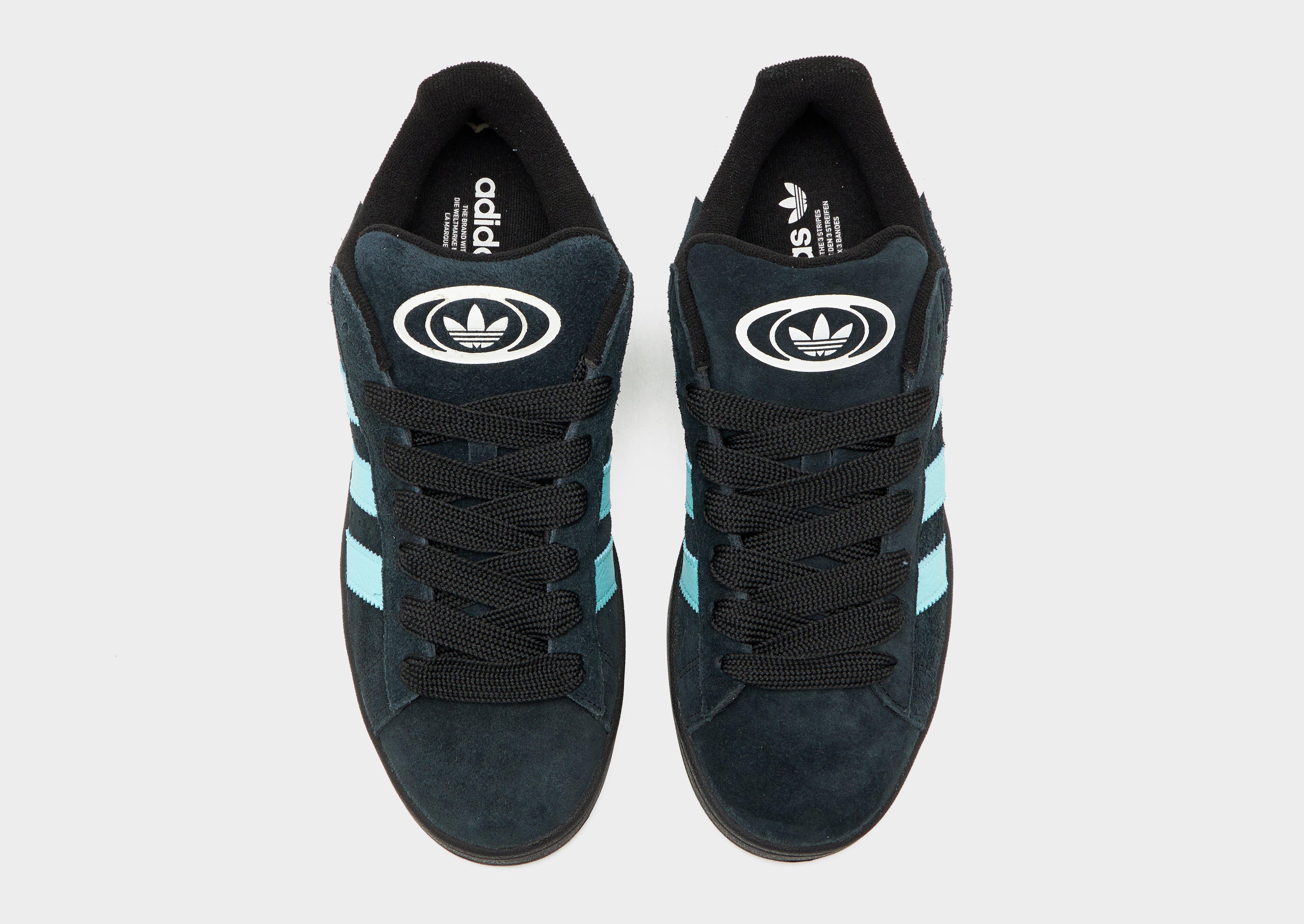 adidas Originals Campus 00s